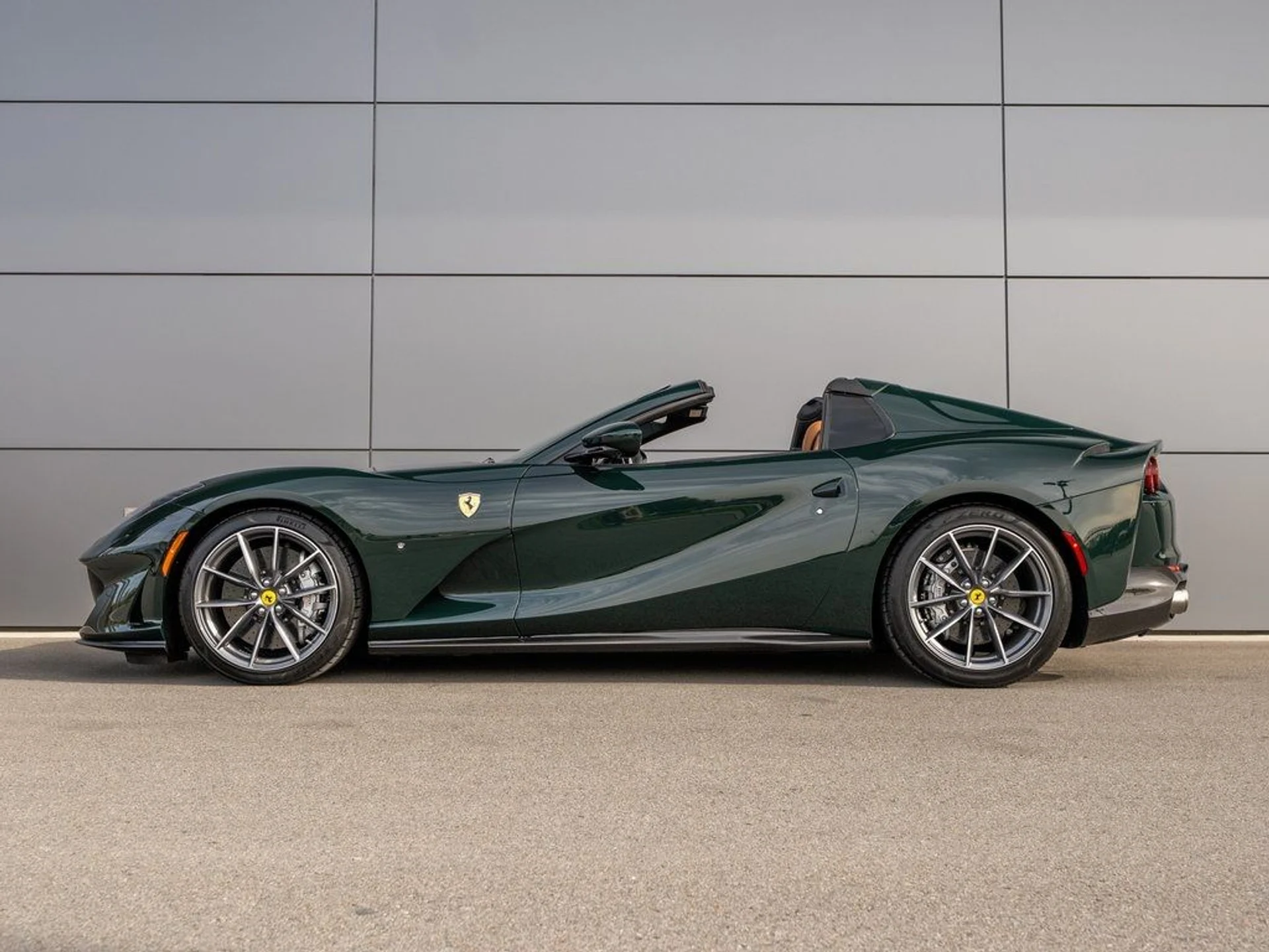 mph011_2825502499_image_12_b3cffc3327