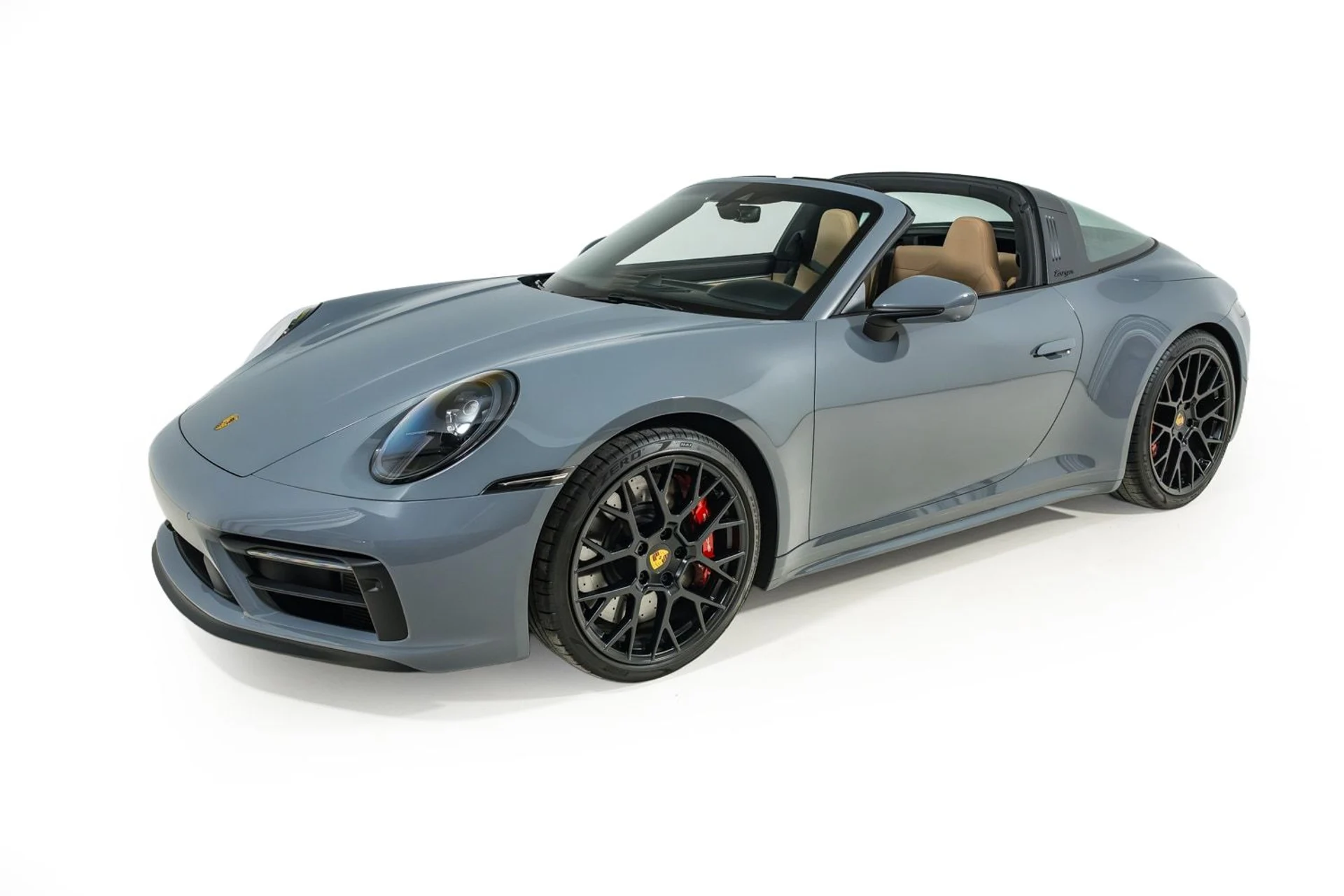 mph011_2826317609_4f0346c118e04cbda50b4e84102ecb26_7ced1ffdac