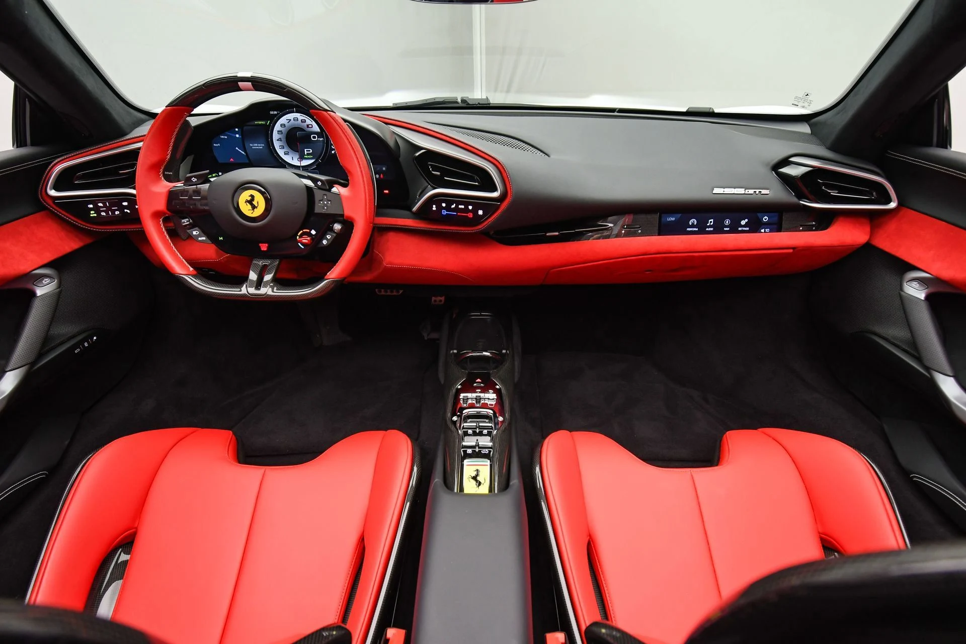 mph011_2826366647_3f314e8794b64dc4bd0c290af0082349_3d14db5fa6