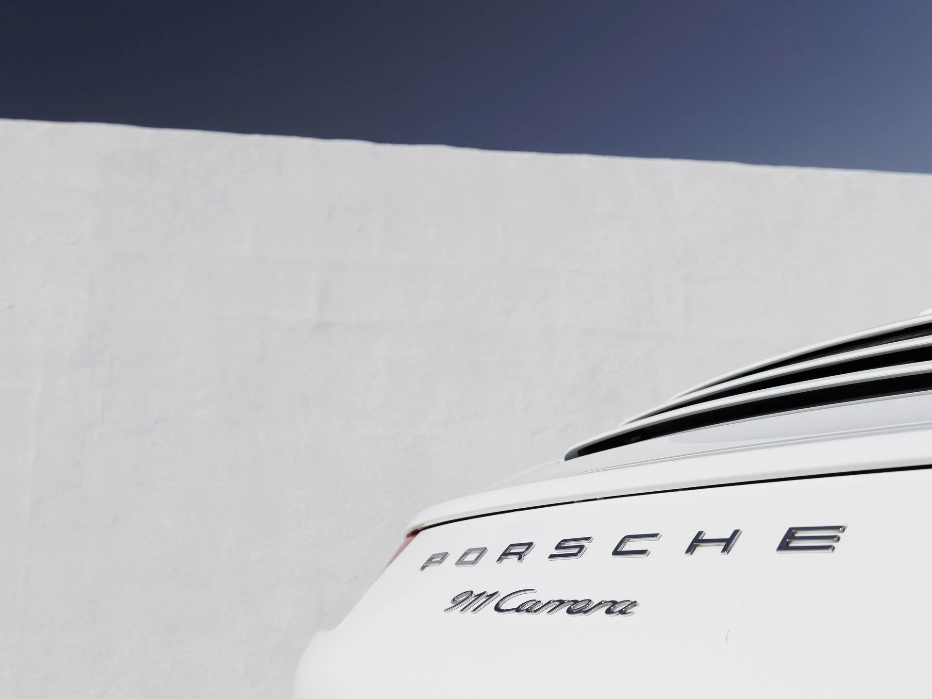 mph011_2826420606_12_20177afbaf