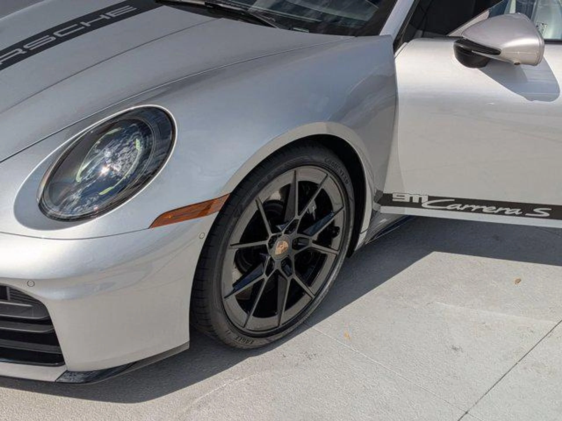 mph011_2826624714_G_Yw_WM_Rn_Q_Xiz_E0h5_Q_Kfm_Ek_M_Ng_N30_b4b507fe91