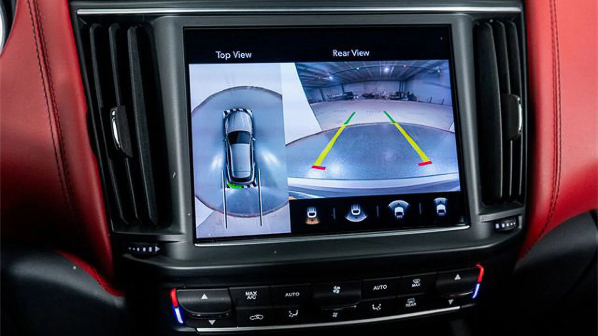 mph011_2826902709_content_homenetiol_com_2001243_2130496_0x0_e8332f0dbdb0415fb6e8fb3dfa5bb453_5b53c51567