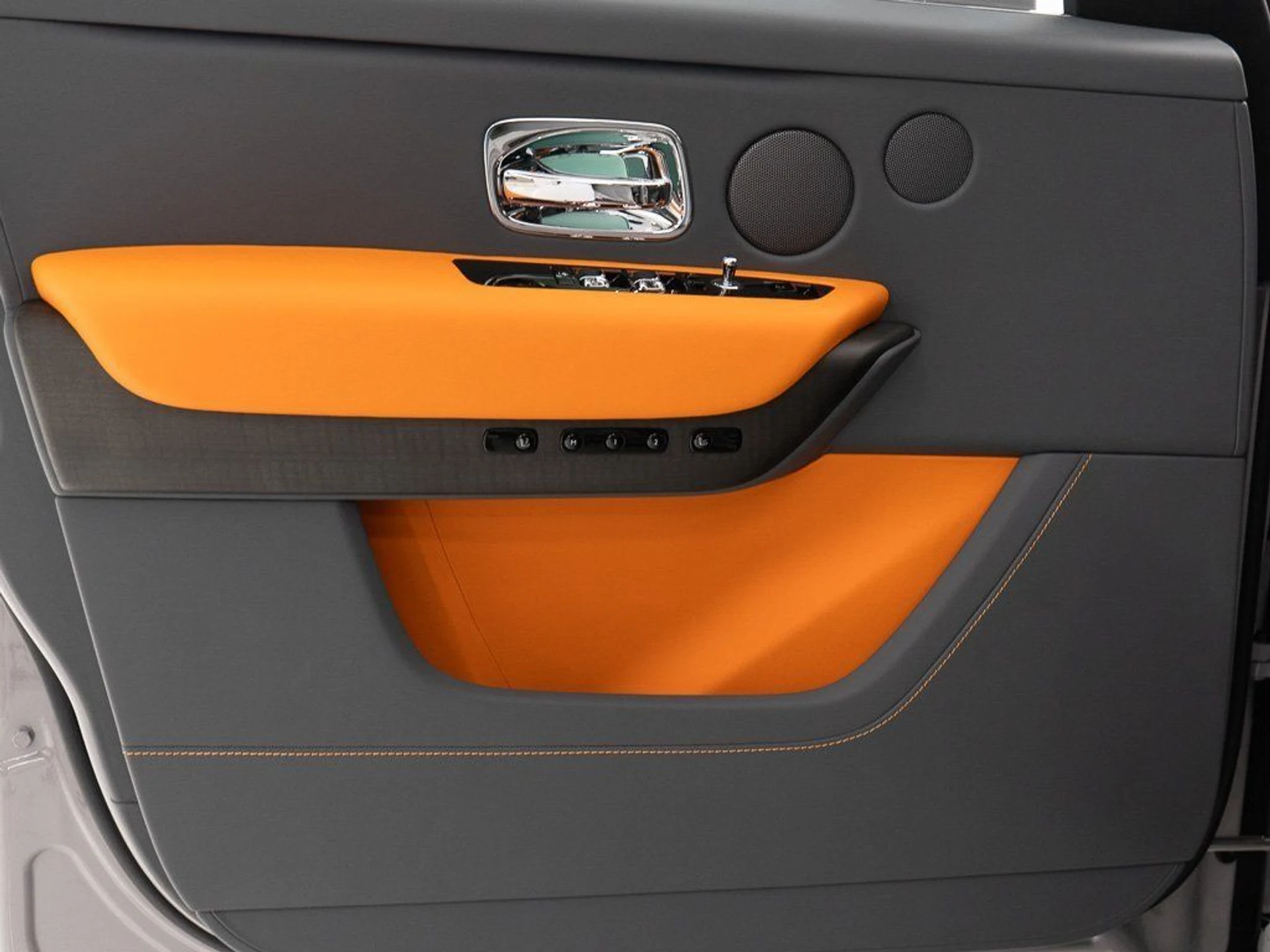 mph011_2827088295_ffed1f3b35aacdf665a5402a3bf77e4f_3762980ff9