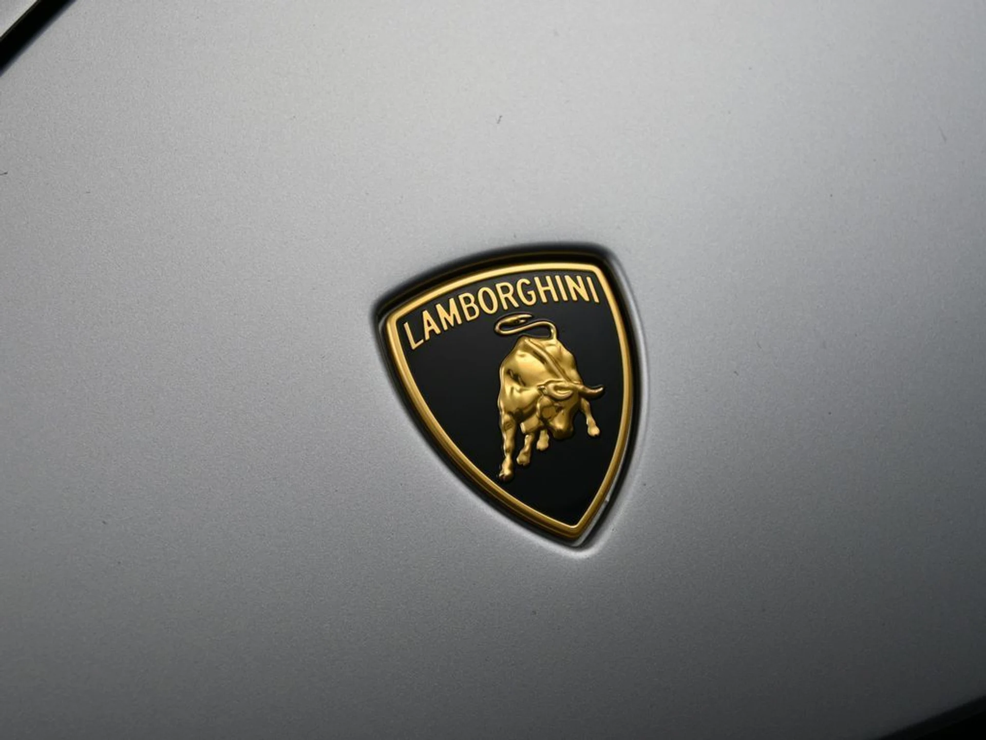 mph011_2827333467_b83cf40a_8a39_4b26_b25b_f2285c5f3892_d18084166b