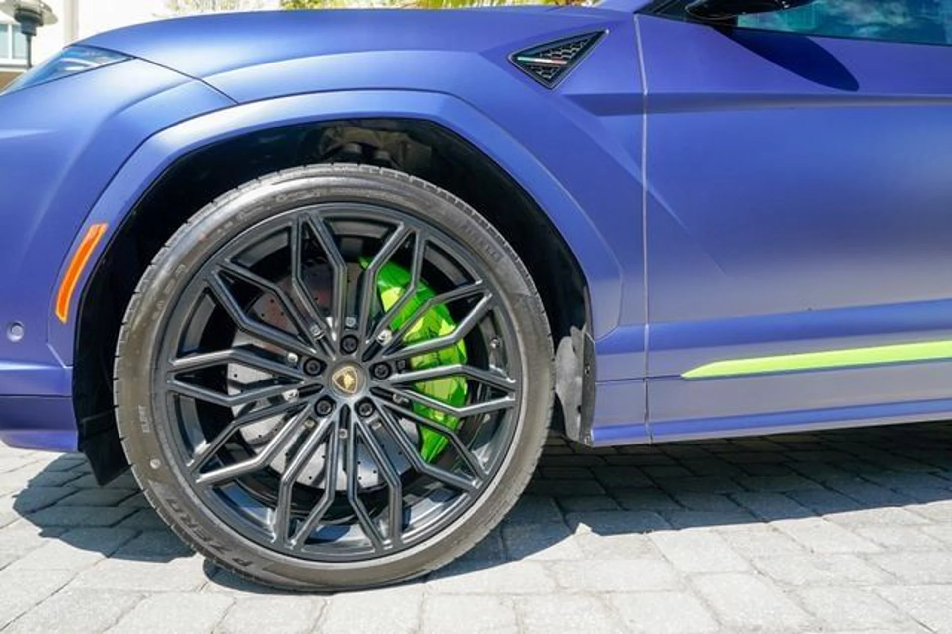 mph011_2827425618_22990108_12_391be5a334