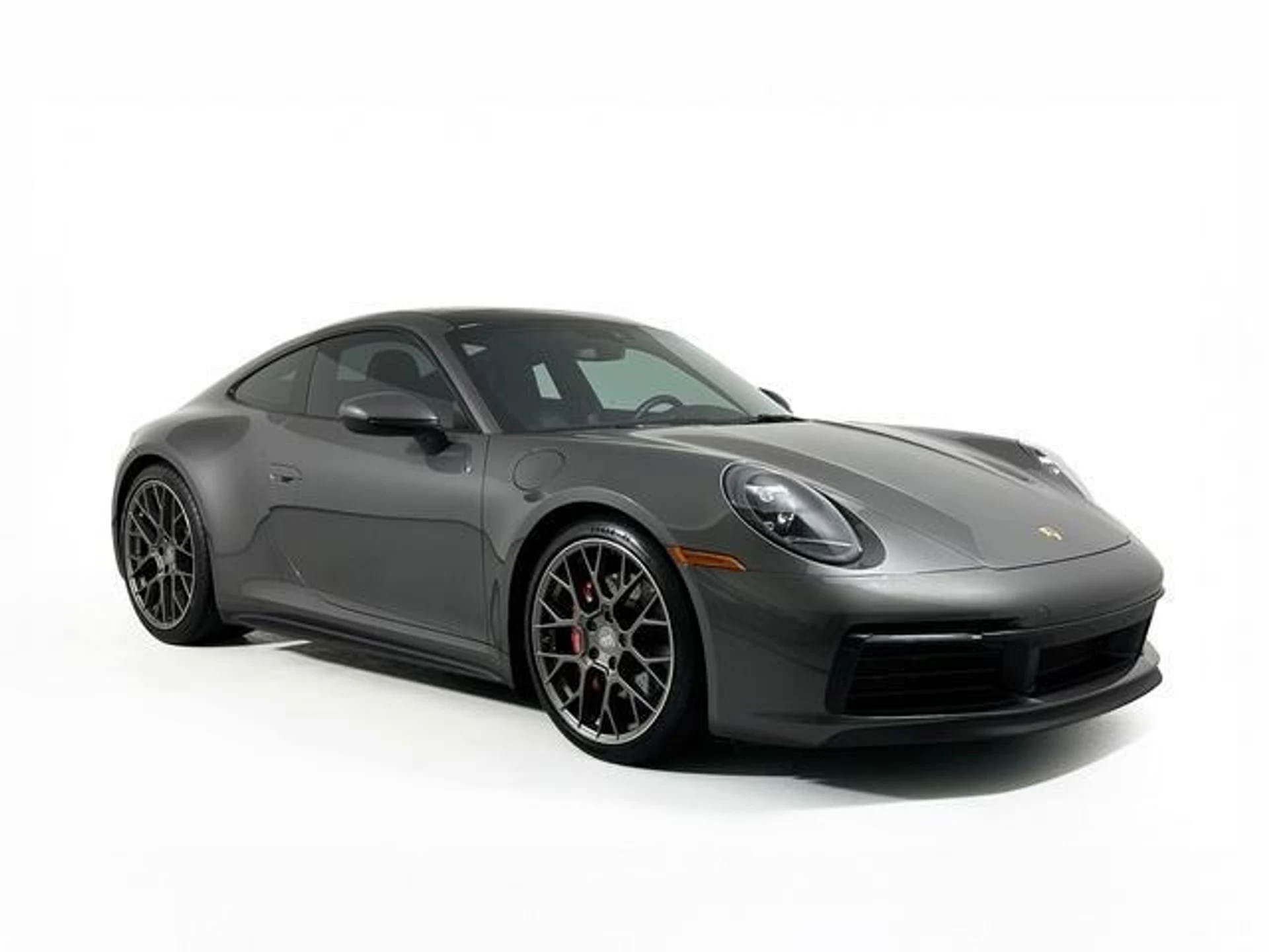 mph011_2827566070_x_Y9_H_Ra_Ydw_DT_9_qtsr_H_Ce4_E3x_Q_Vc_6ad20307c9