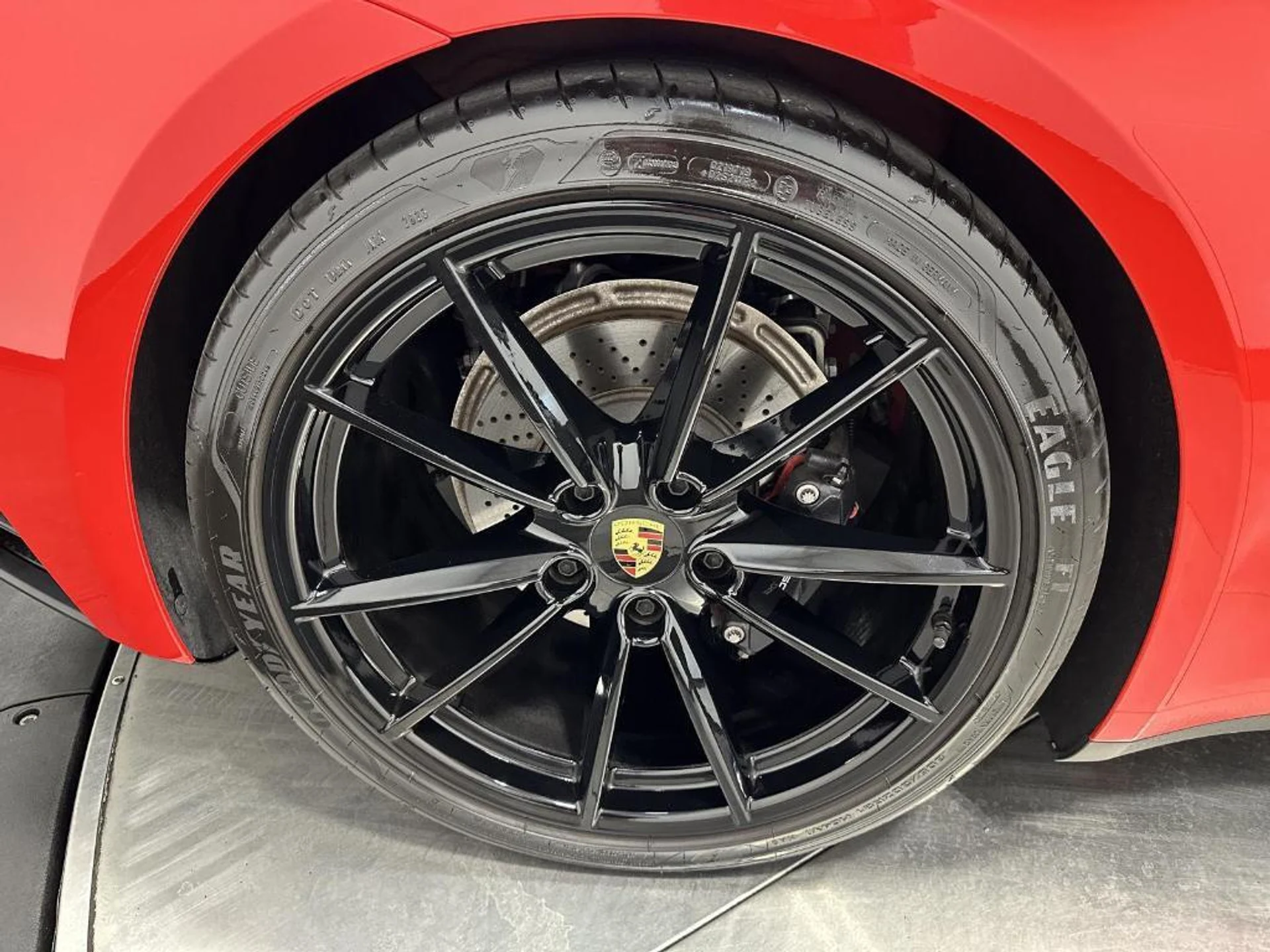 mph011_2827733899_hi_JB_Uw_K66o_Iq_X_au_IS_1y_Tli5_Ox_I_05f1b9812c