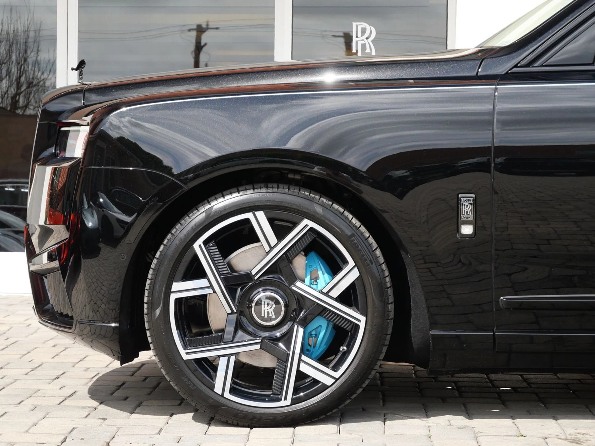 mph011_2827775497_58bd4e02e6e437d329cdb5dd54e54cb5x_ca48e27ac1