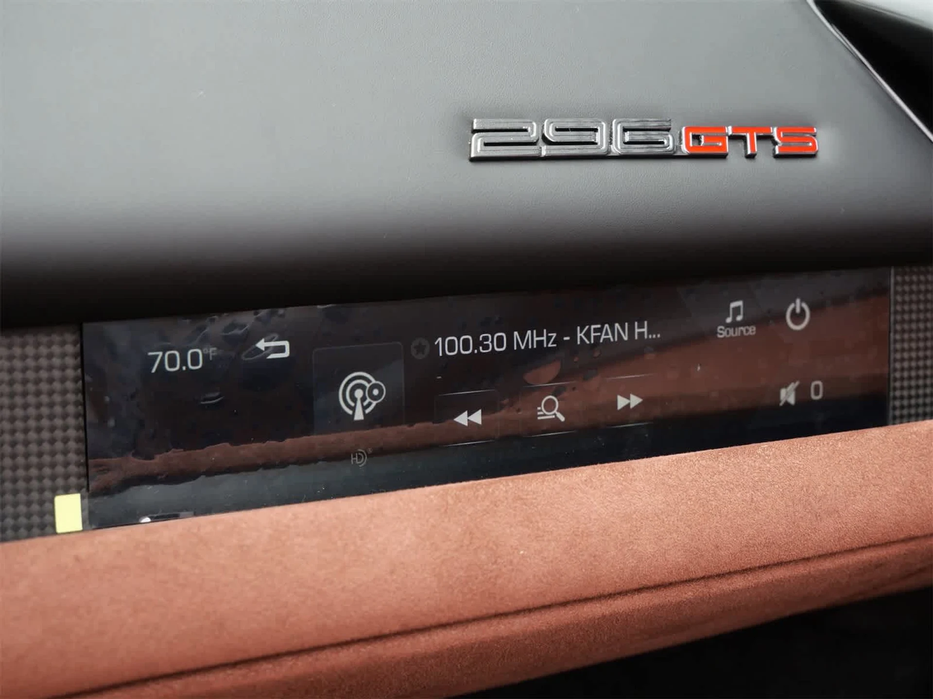 mph011_2827827942_8f15b7d5a02599689420f714cb4f3105_48dad67443