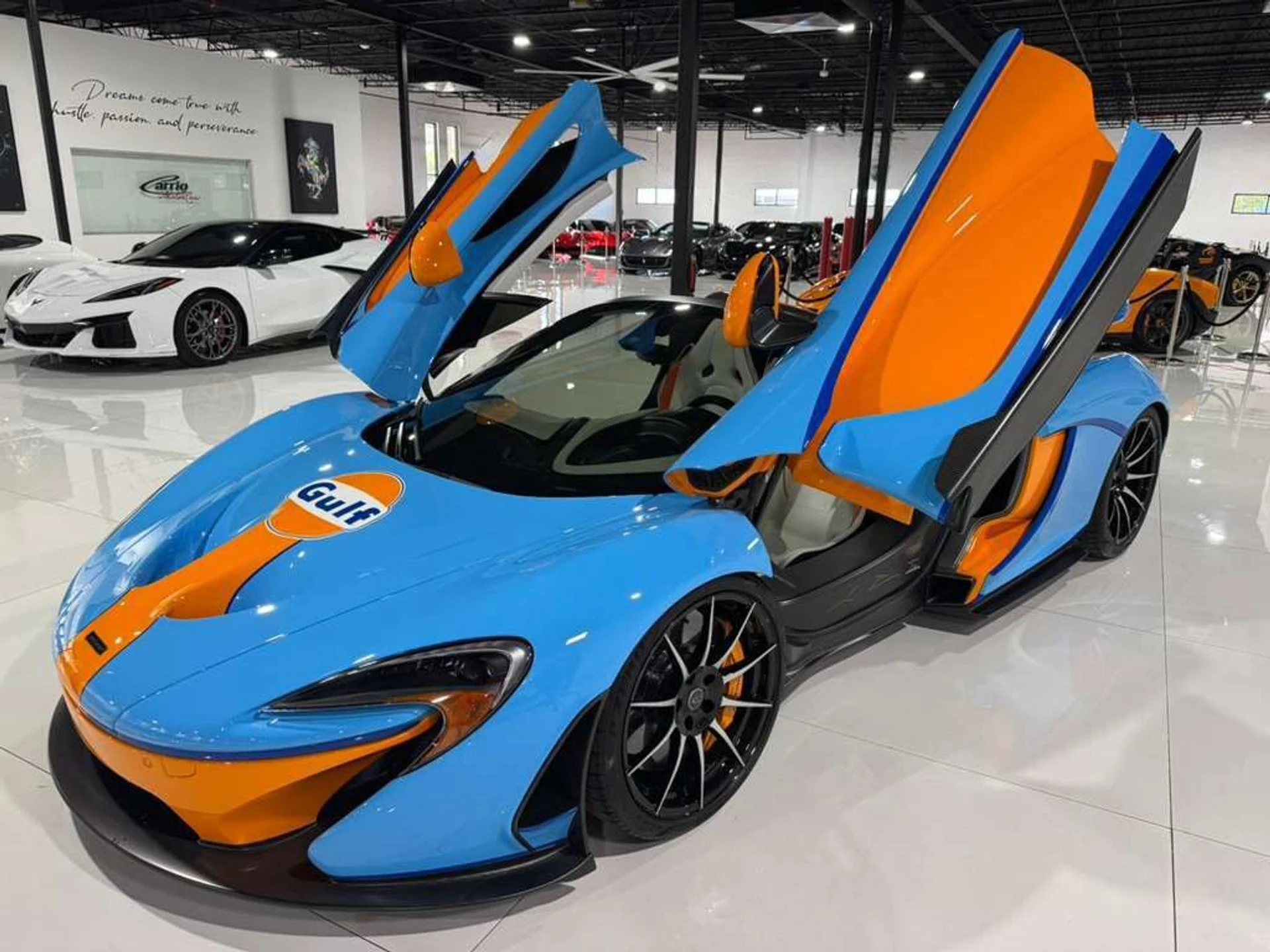 mph011_2828255786_3913d6cb6c39b757732ee1b709e4bdc6_e1872ef9af