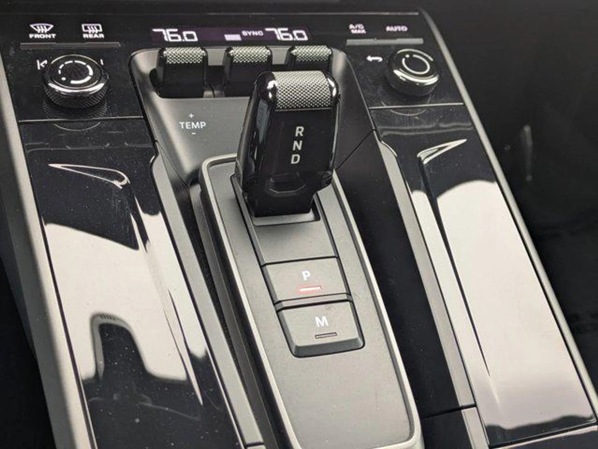 mph011_2828385145_qh_UF_Hg_An_Yd_A1s_Z74hndp_BDO_2_E_Qc_98b0b927e3