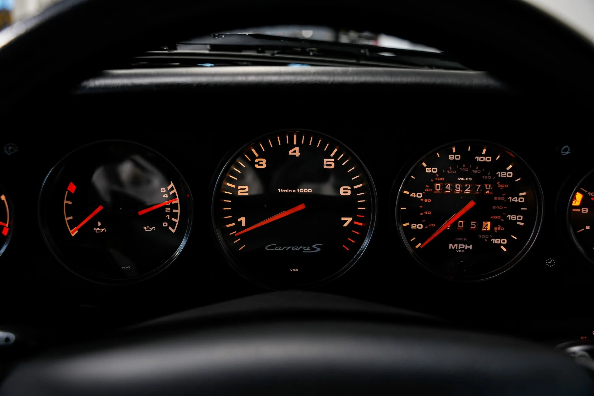 mph011_2828441620_52f3955034b17b9423faff1dd7fbf34fx_b41e19b668