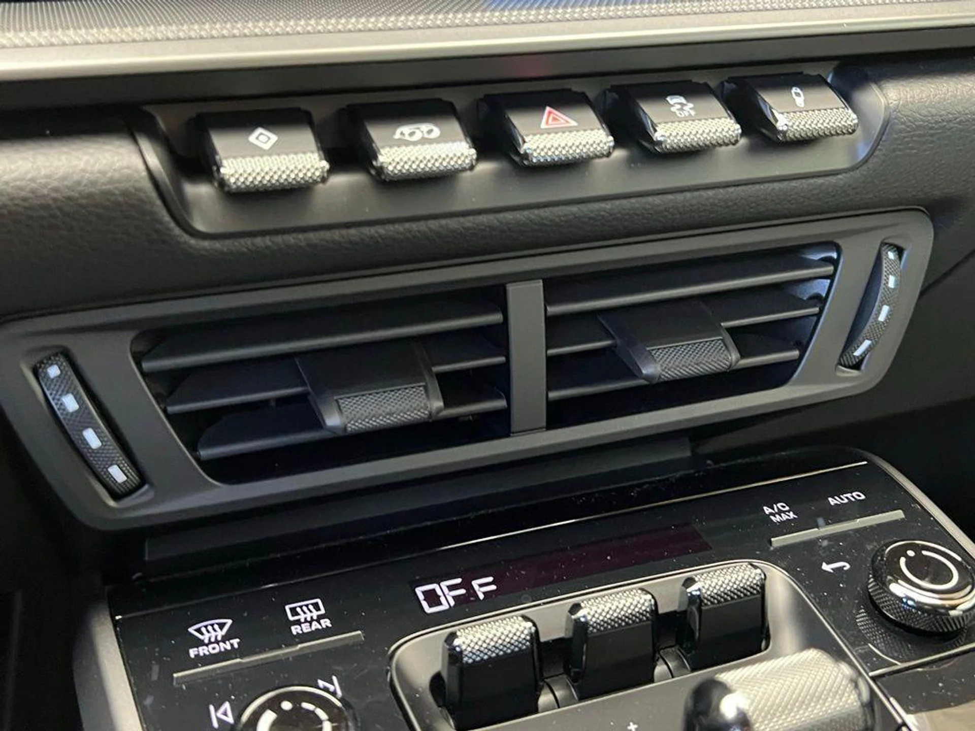 mph011_2828664971_C8_Pr_A_Fu_Iywr_Hi0_X9o_Oupm_N_Xe60_Q_d543904dee