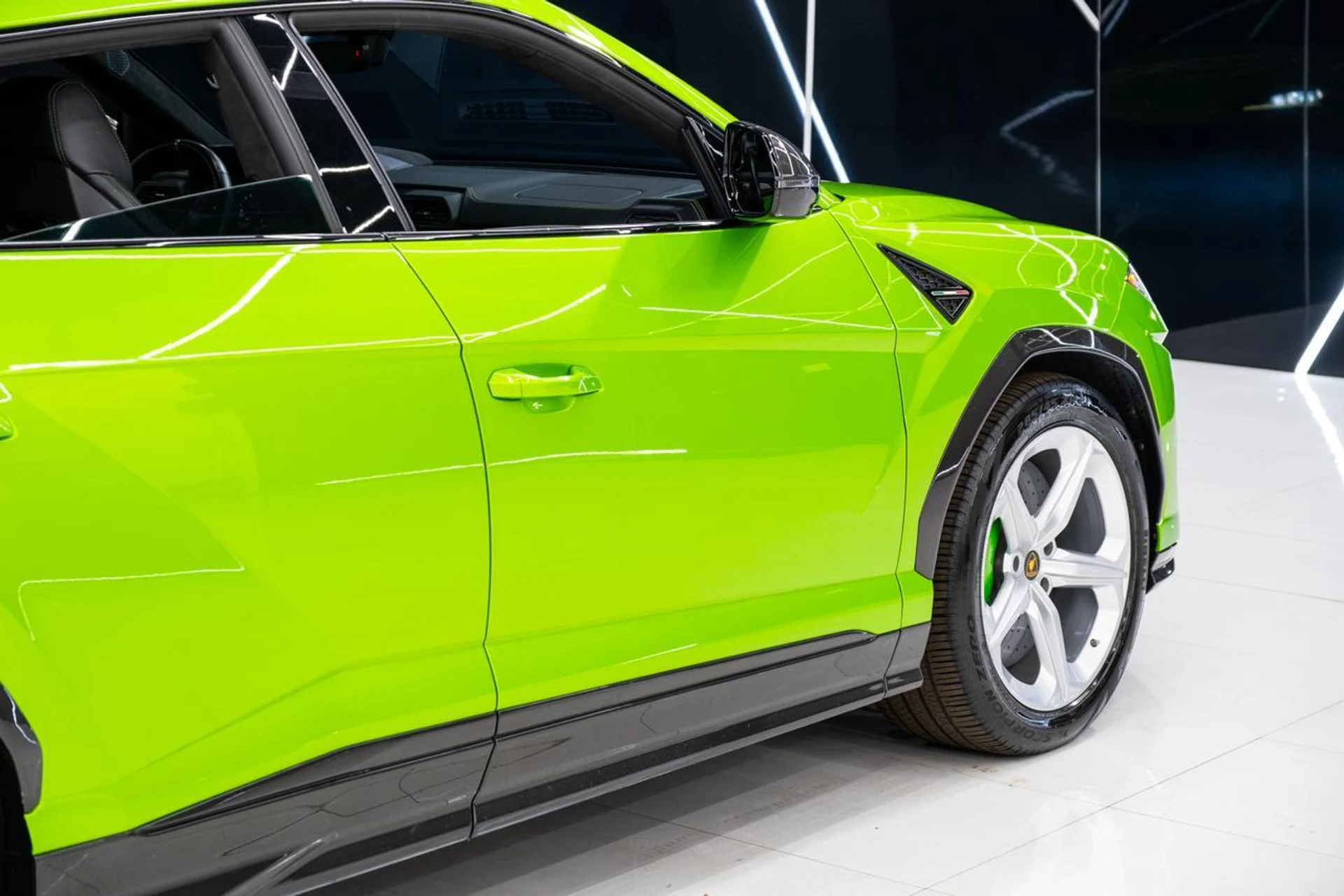 mph011_2829211443_ed306cca07b575c08bc717ca8e104e9e_3cb6c57399