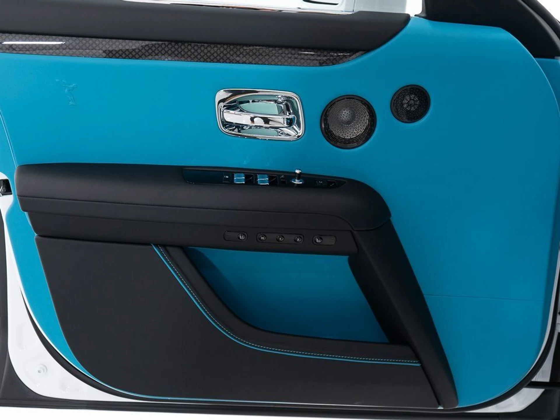 mph011_2829377424_e46934862bb51c9bc8c04e856e1dbd4e_09c8b2f7d3