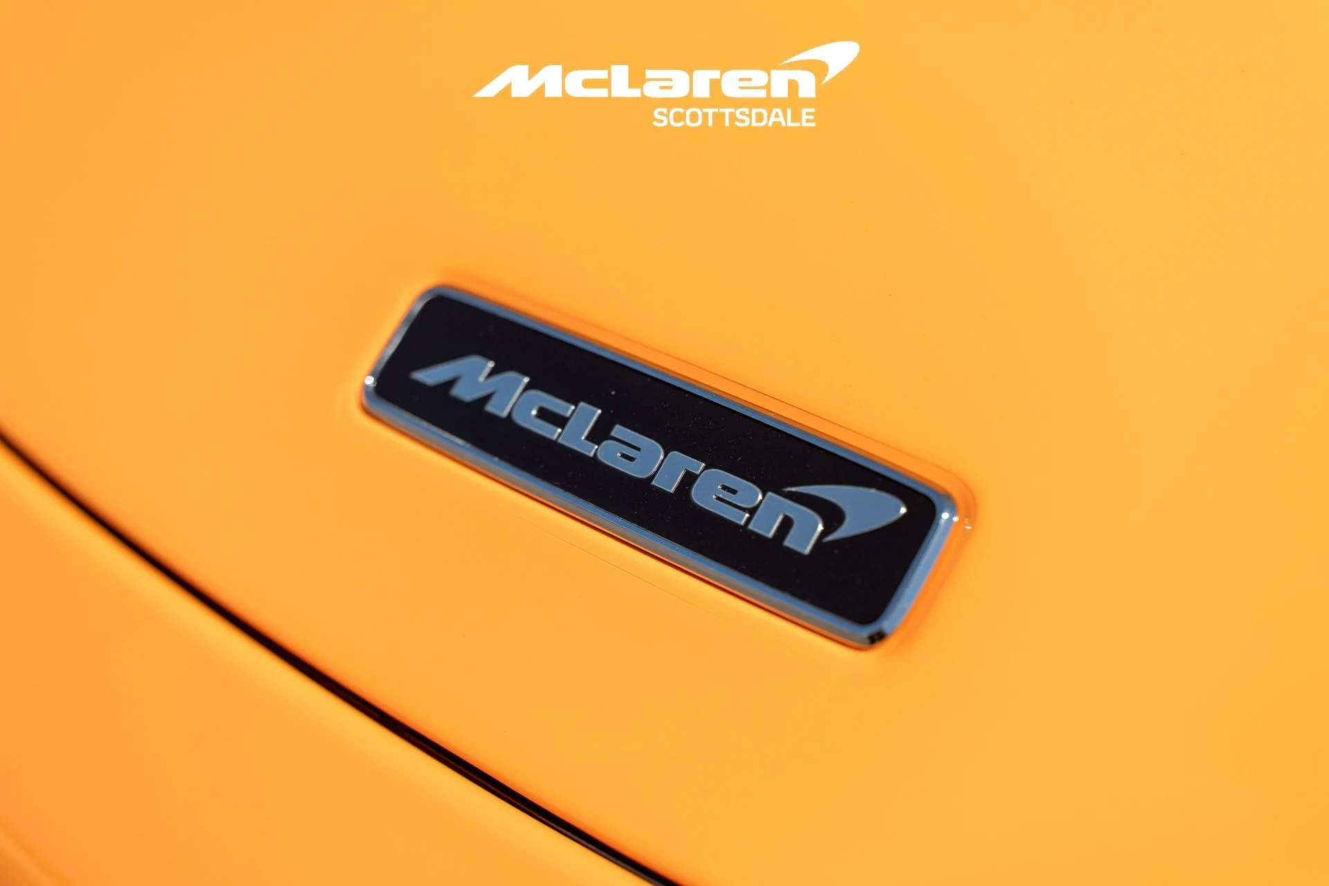 mph011_2829463606_Used_2022_MCLAREN_720_S_1753426037_3c79053dee