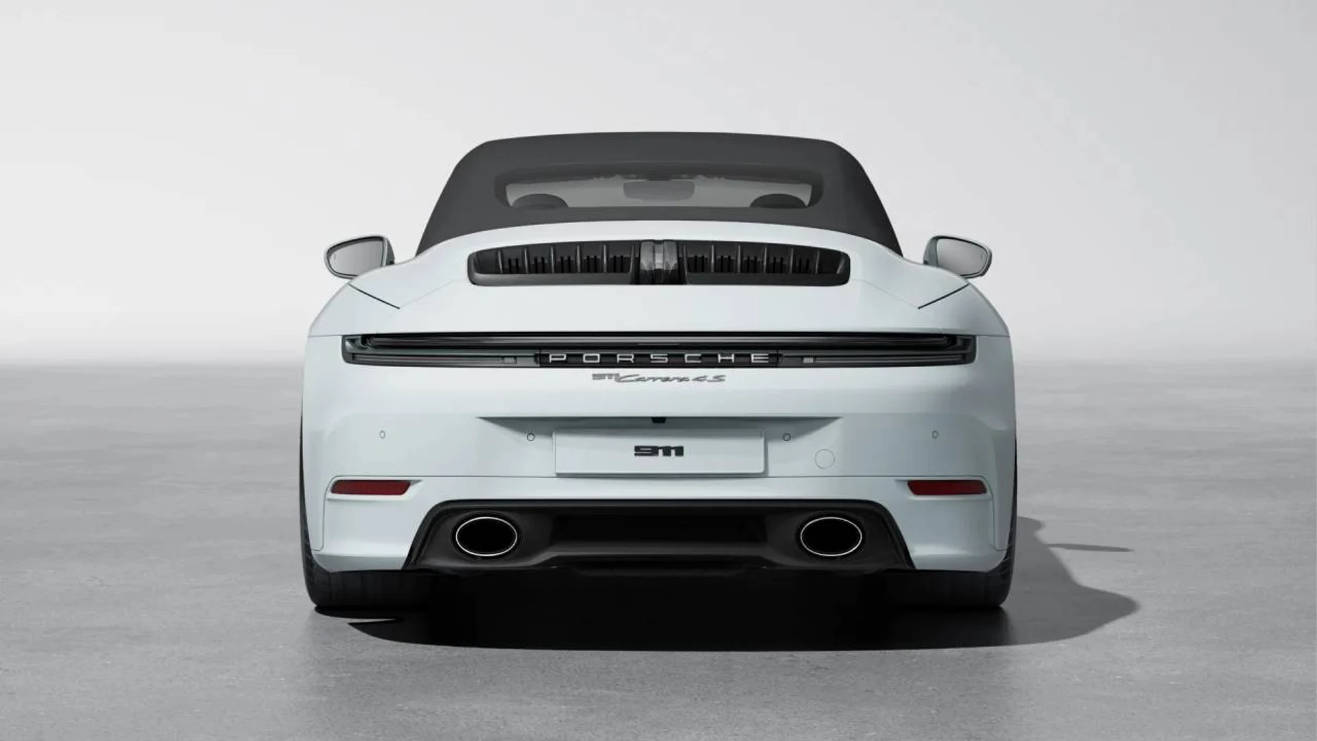 mph011_2829832025_ce8d288a72658968bac7350374cd197a_a642f389f1