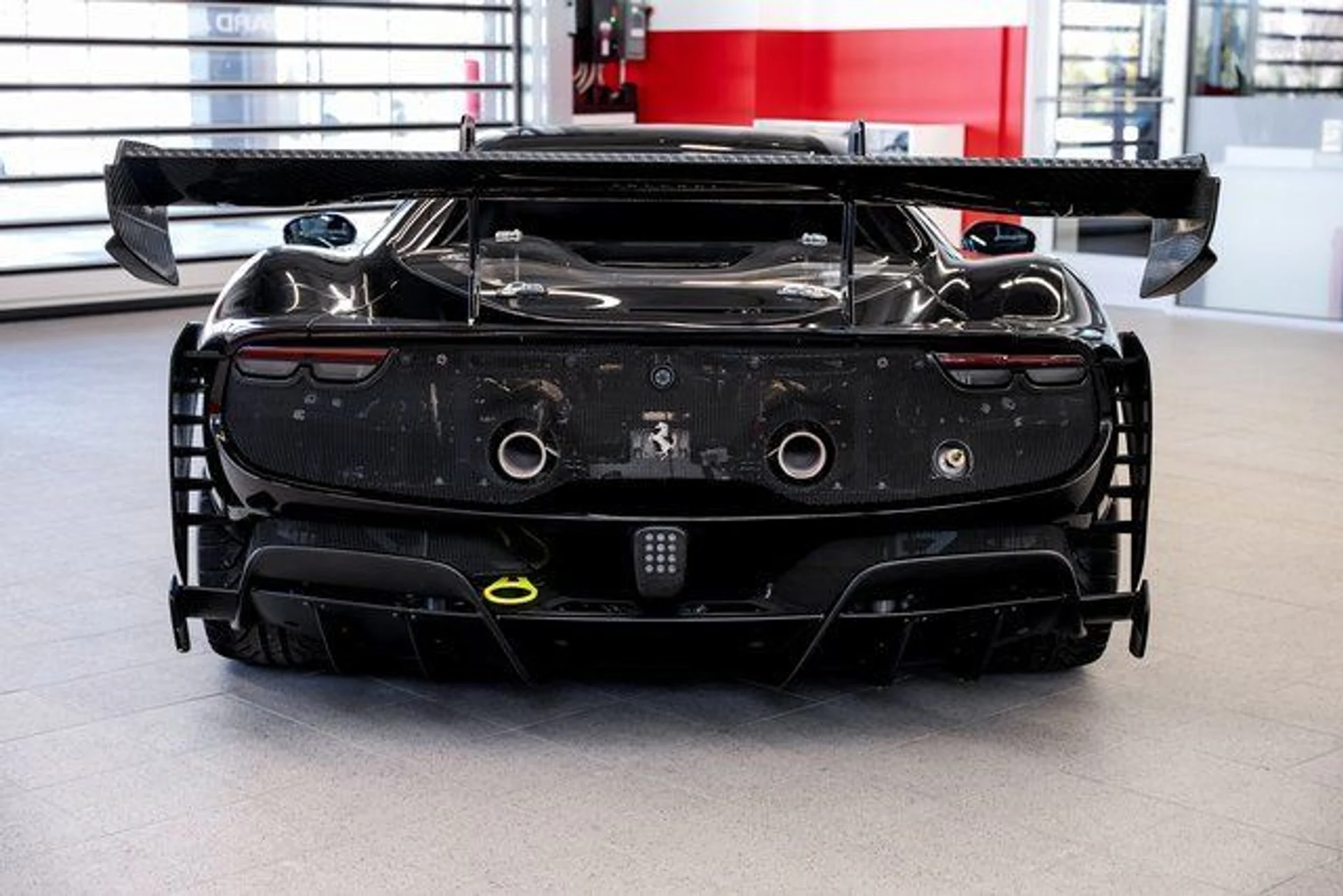 mph011_2830213914_f63d65b732d00d7ad23fcb22533caf3dx_b99308849b