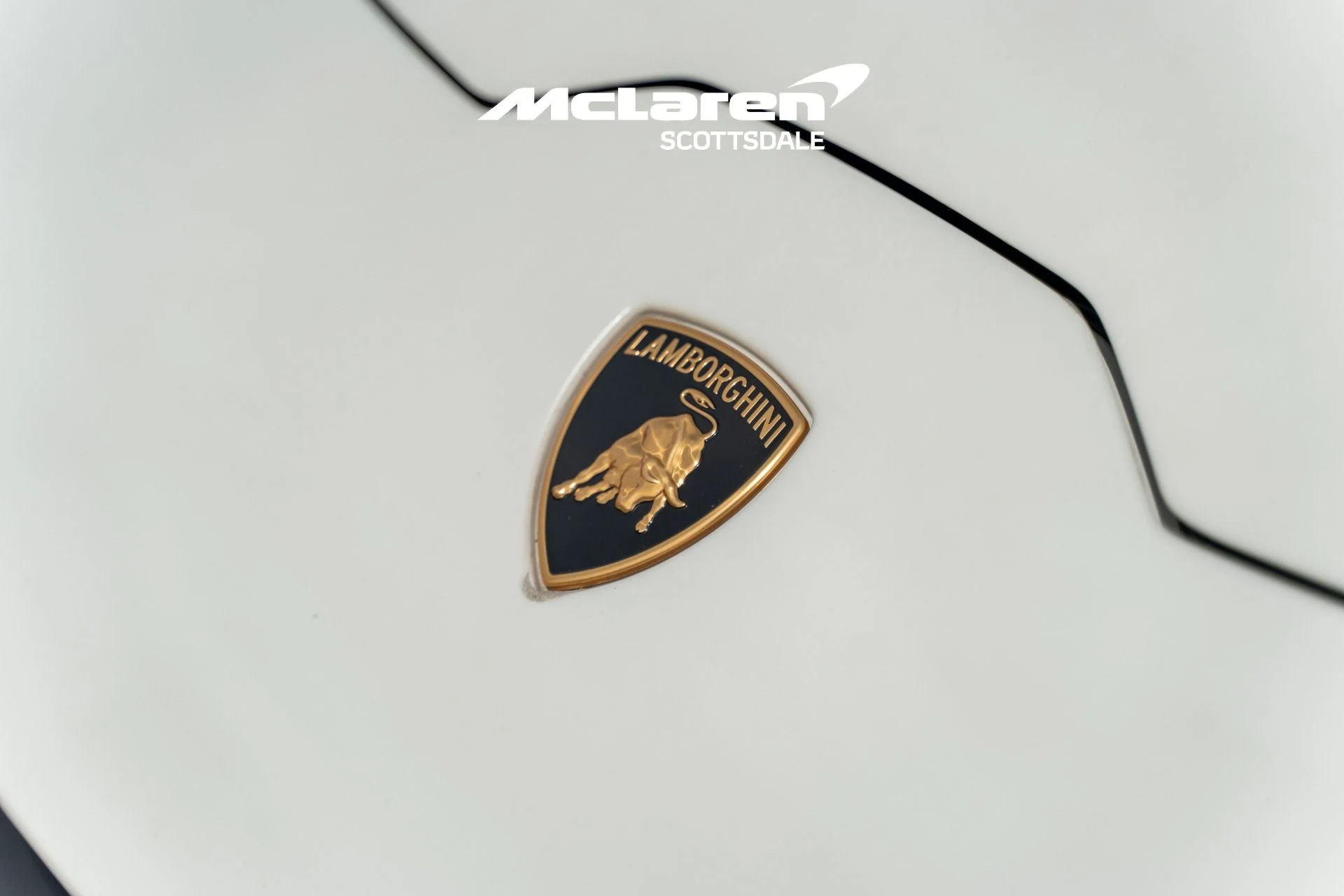 mph011_2830381039_Used_2023_LAMBORGHINI_HURACAN_EVO_EVO_AWD_1758292828_fdcb86c9a6