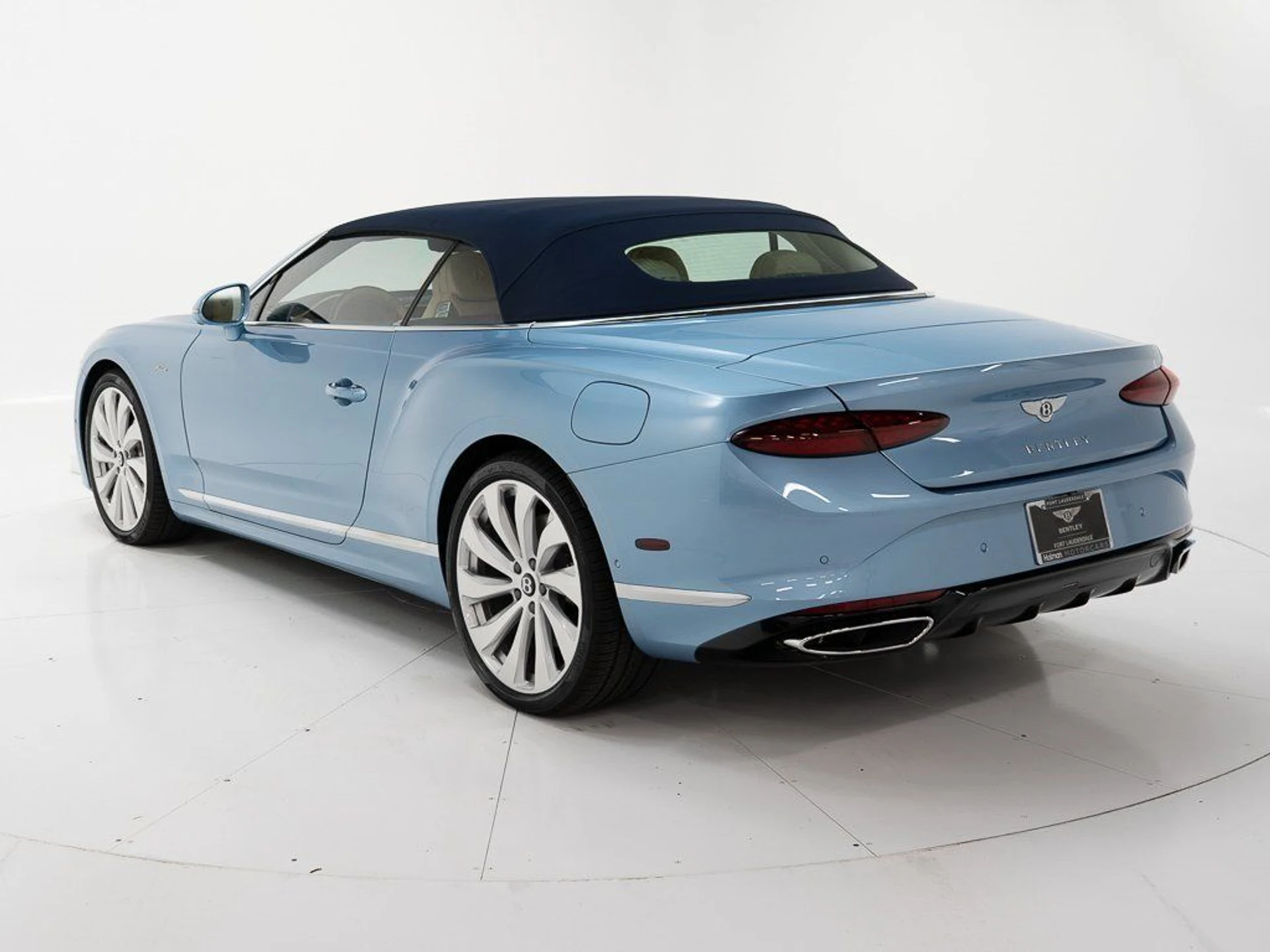 mph011_2830417771_a32794536ddb713dd27c180ef51b0cac_12f005c785