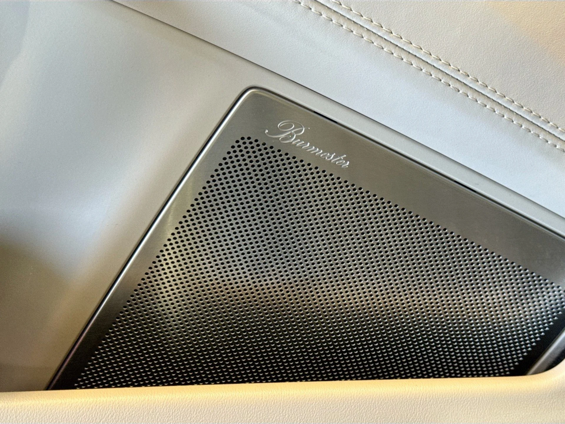 mph011_2831274460_18ed440ed171ee39daef099be6836709_ec55c080d2