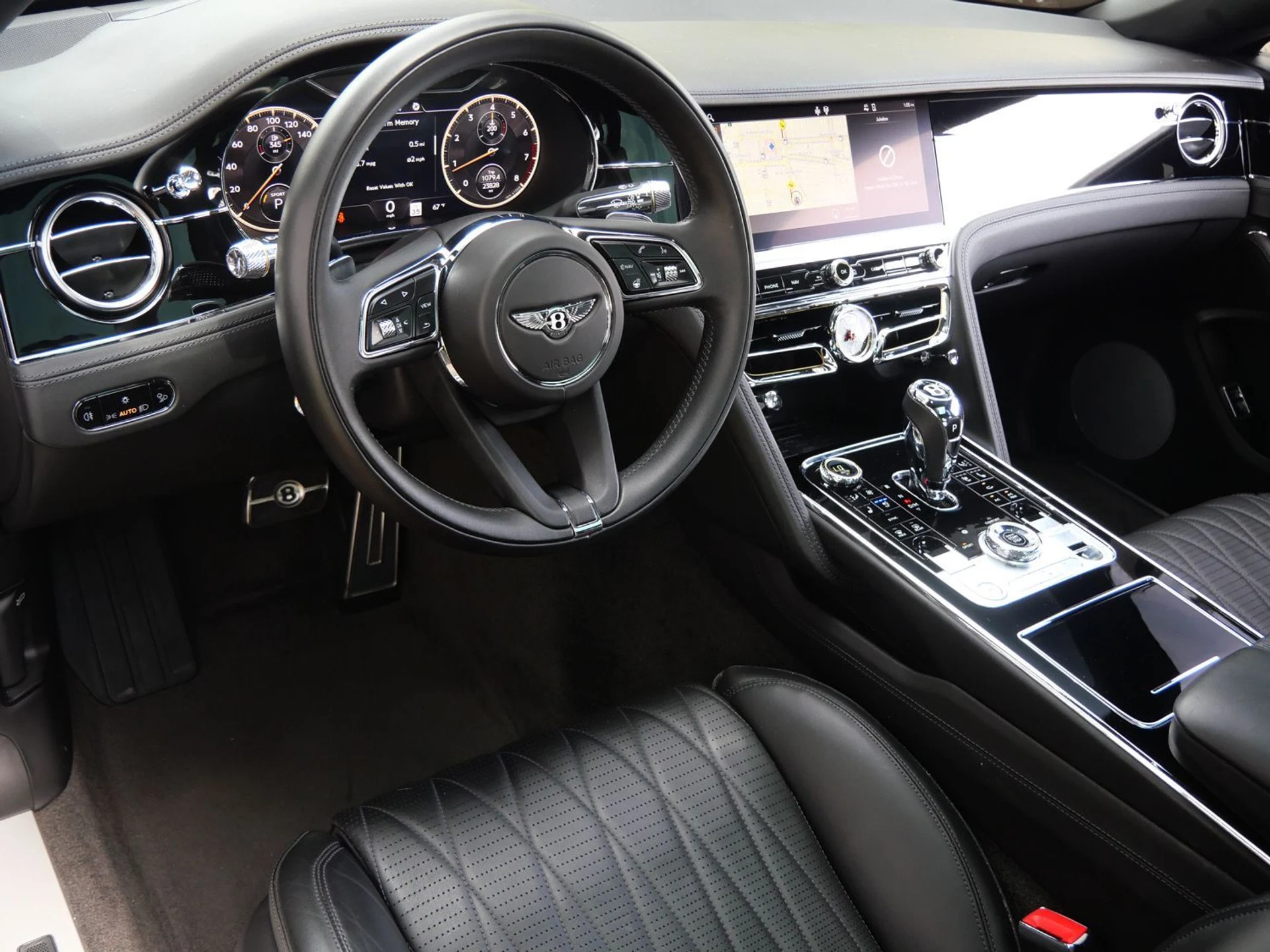 mph011_2831566973_dffb5df73c0618d220ceed26676148c8x_f563c1bf8d