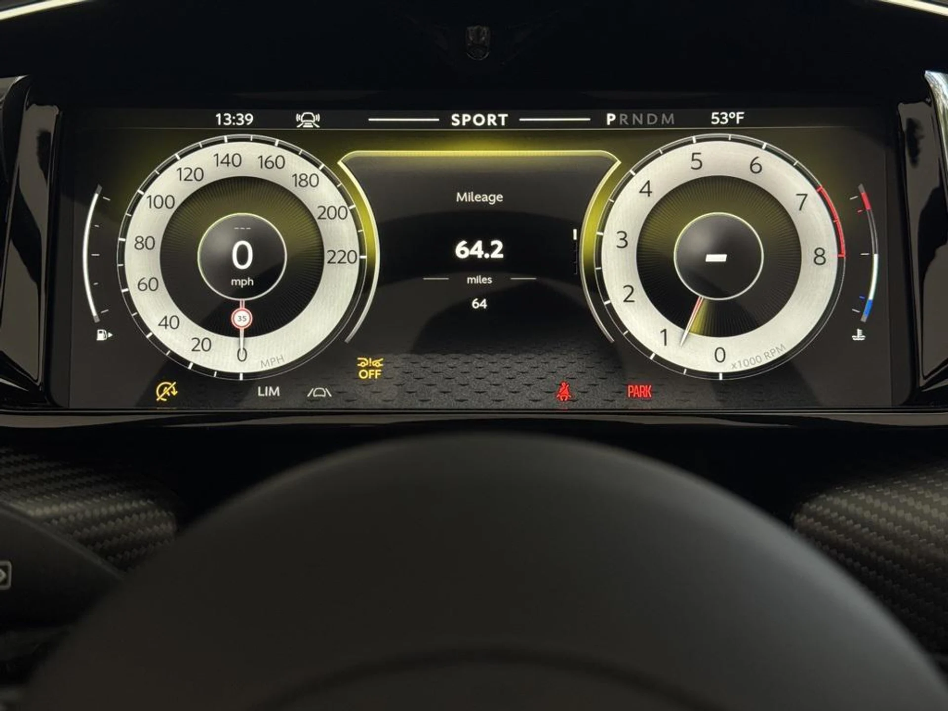 mph011_2832112541_ZI_8s8kz_Njwgqo_E_Gd_Ph1_V2n_Hk1_CA_45f5886d2b