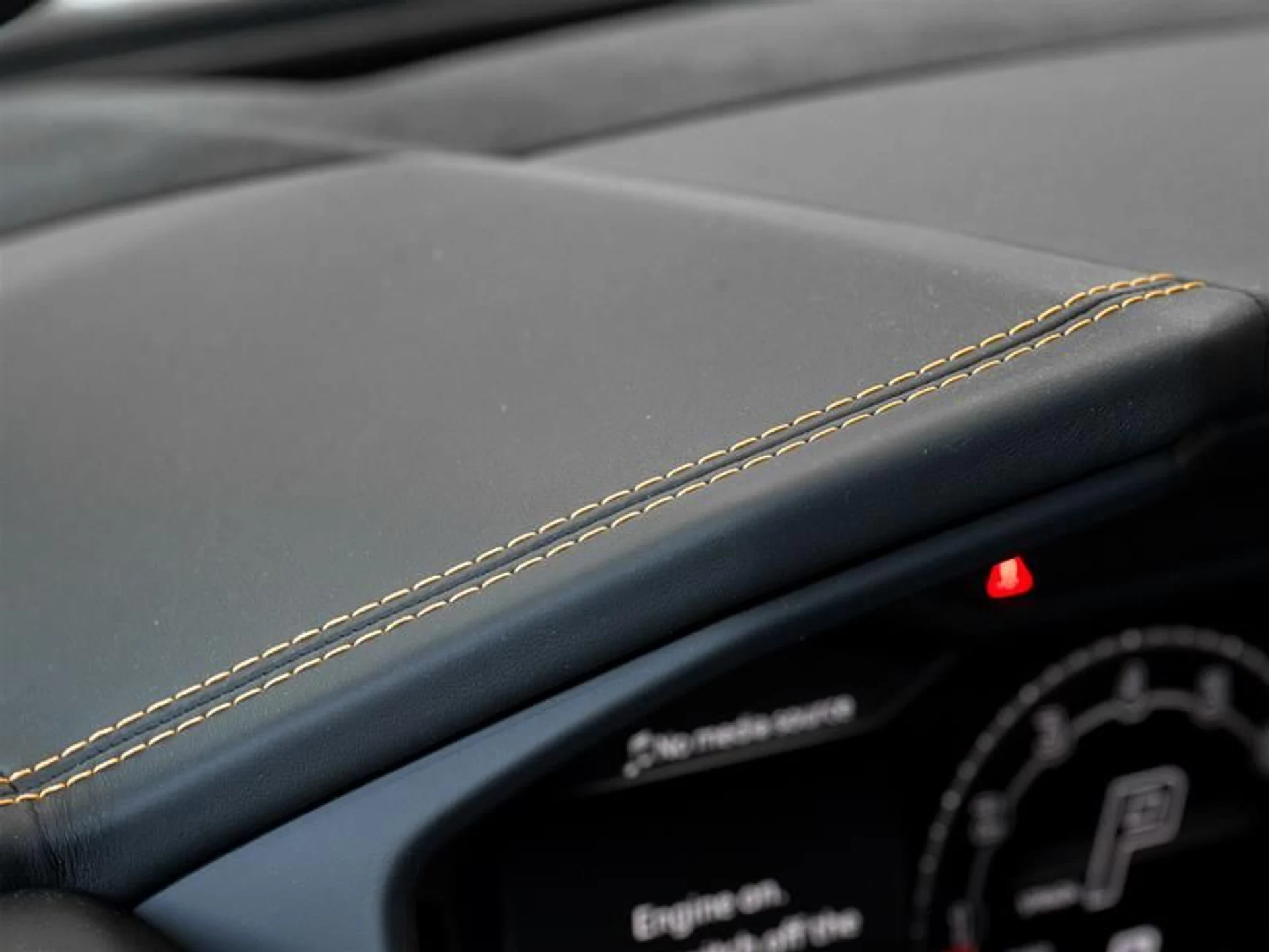 mph011_2832513381_11809803_1612863672_8da05924c9