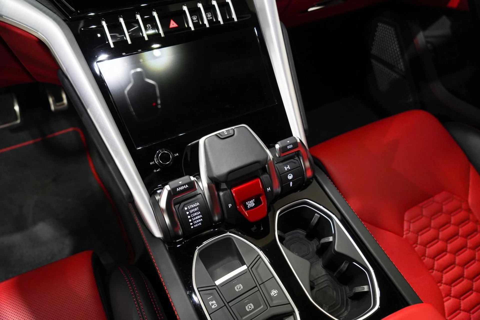 mph011_2832516650_787df84372cf2a9bce16d2764924c7b3_19c3f144ff