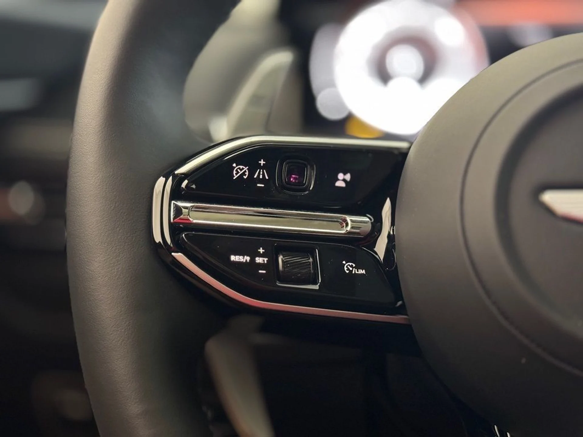 mph011_2832570125_56u4cu5ea77usr88lhkzzw1nq9h7_296dca4cd1