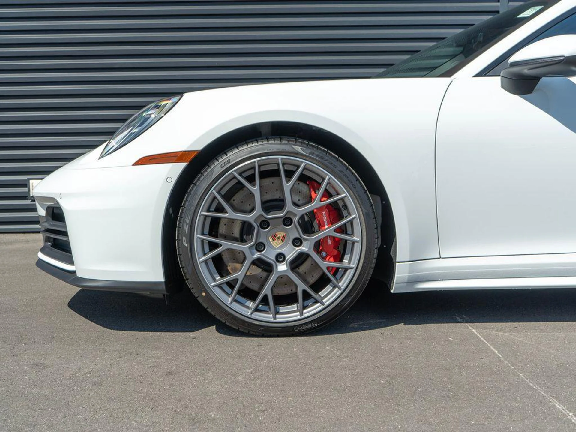 mph011_2833201828_w_O_0_ZMQY_Xja_Edh_n_81_35ad_PSY_6a61b864e3