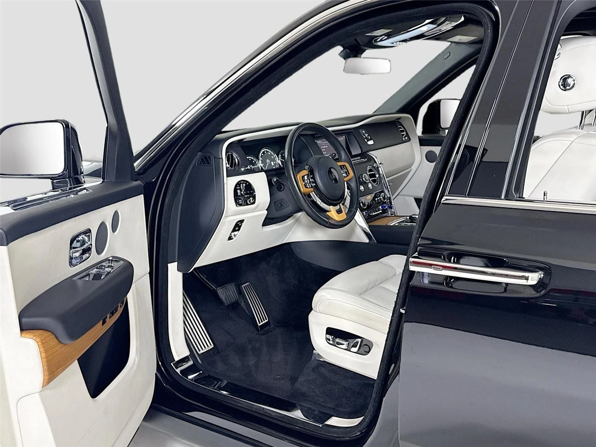 mph011_2833748125_f5d4f29dcf02ea161403076d3f325074_447b05b964