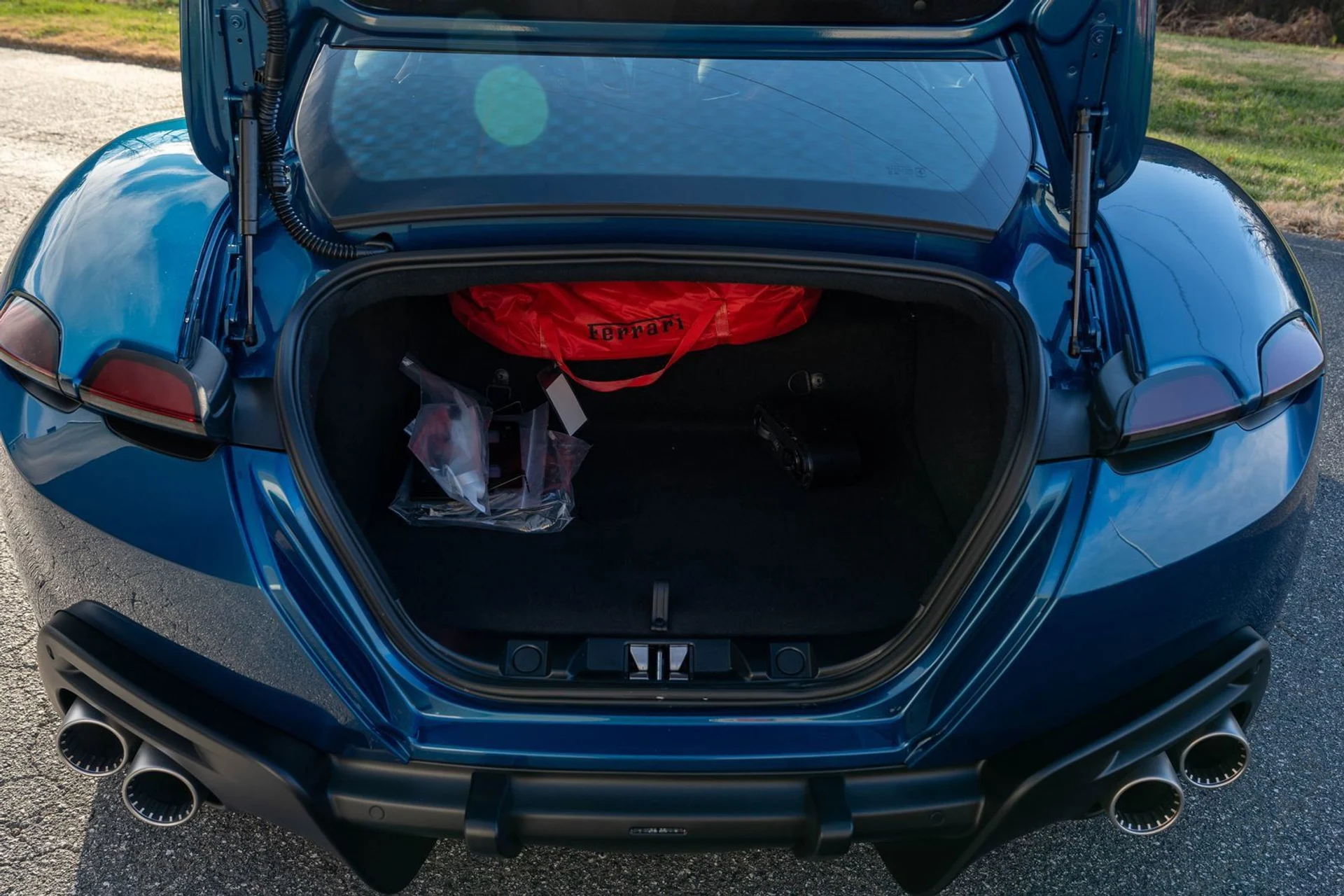 mph011_2833822441_d37f1a11915f458cb22cc8c388f31906_107a37649d