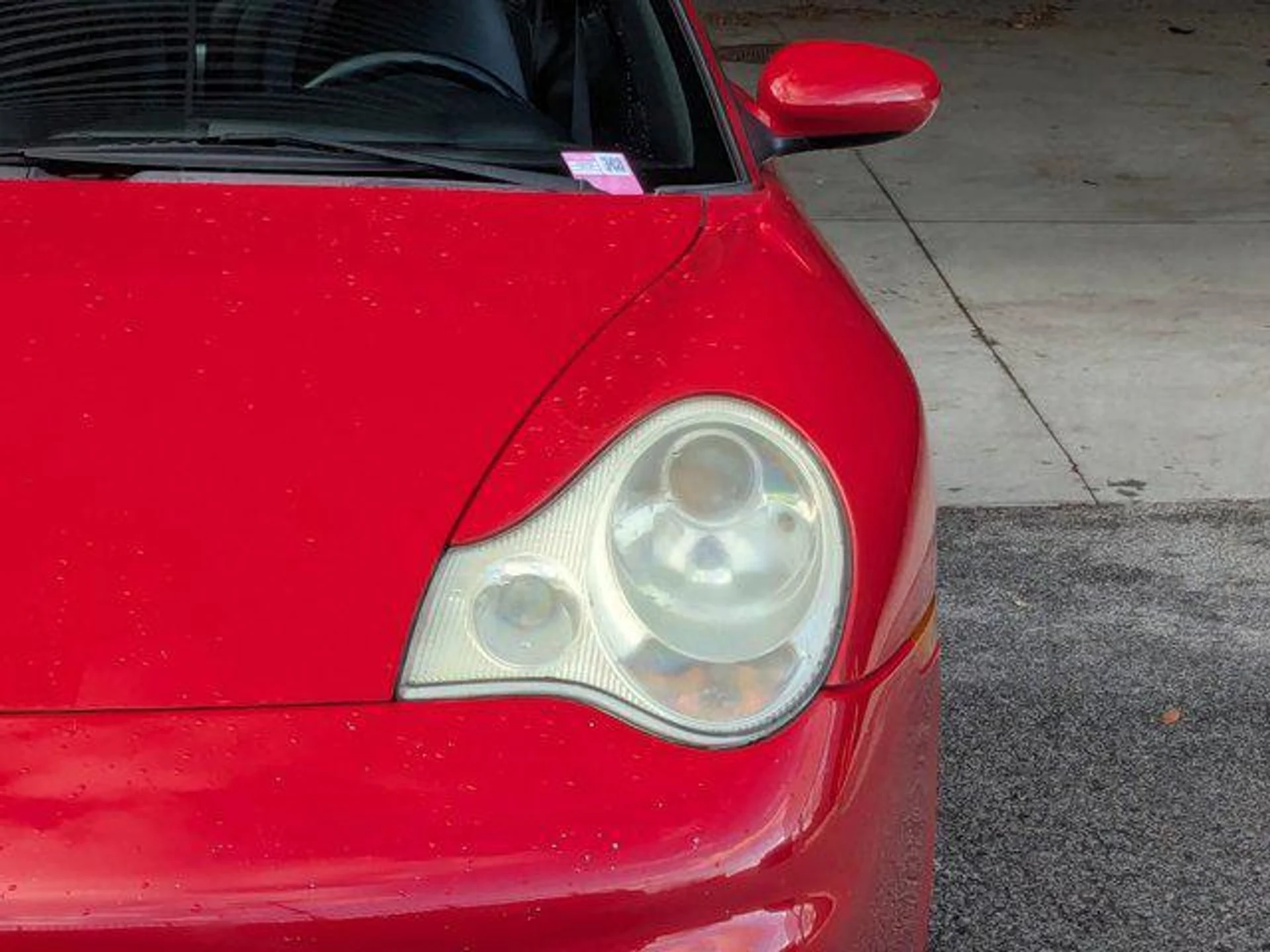 mph011_2833902885_z5oi_R_Ss_U_Mii_Db_b3v_F_Mm9_Zz_L1ec_1c831baf99