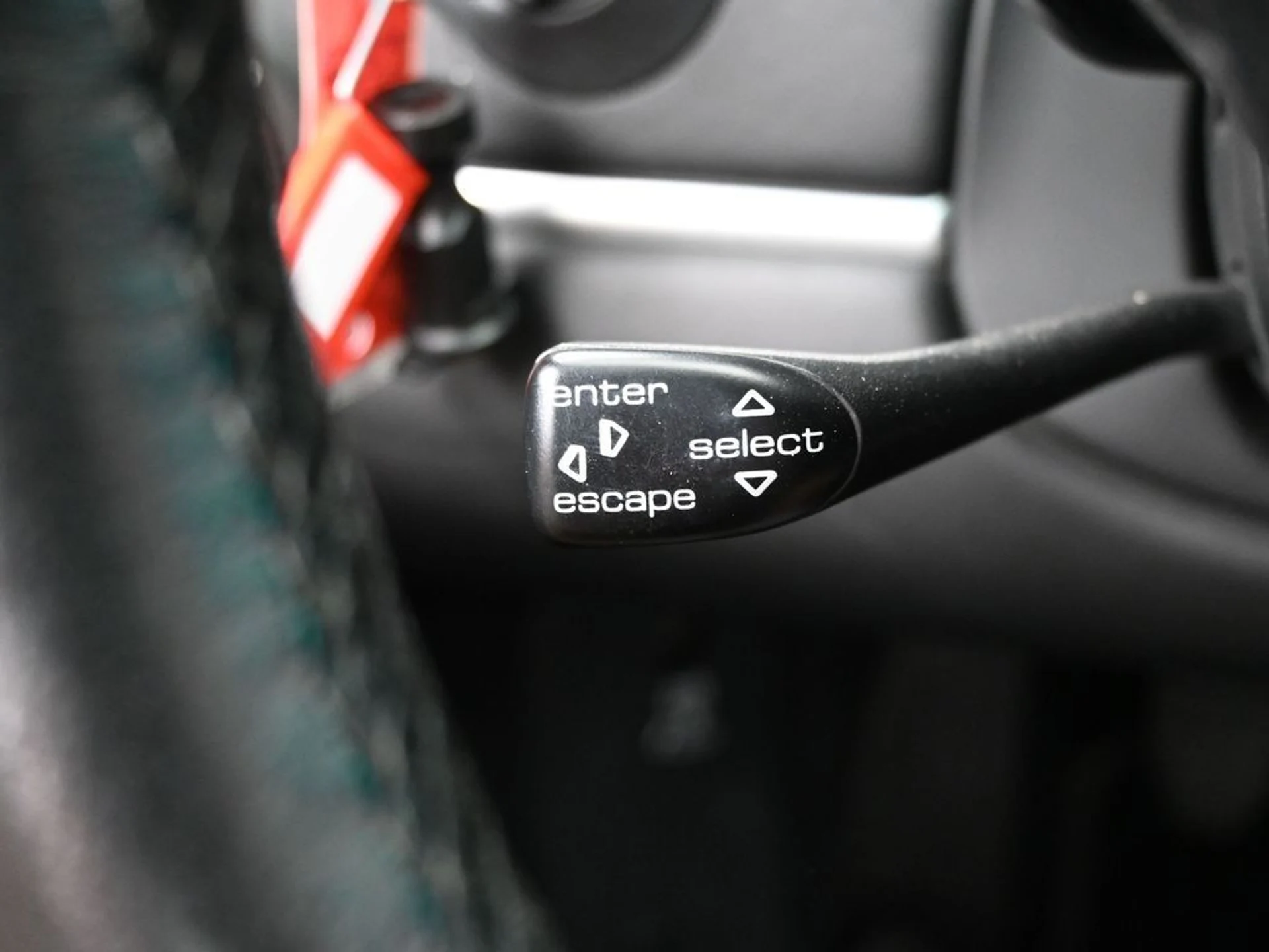 mph011_2834002740_6c7f4a5f5d535dc1725de21a434ca1a7_860603ce22