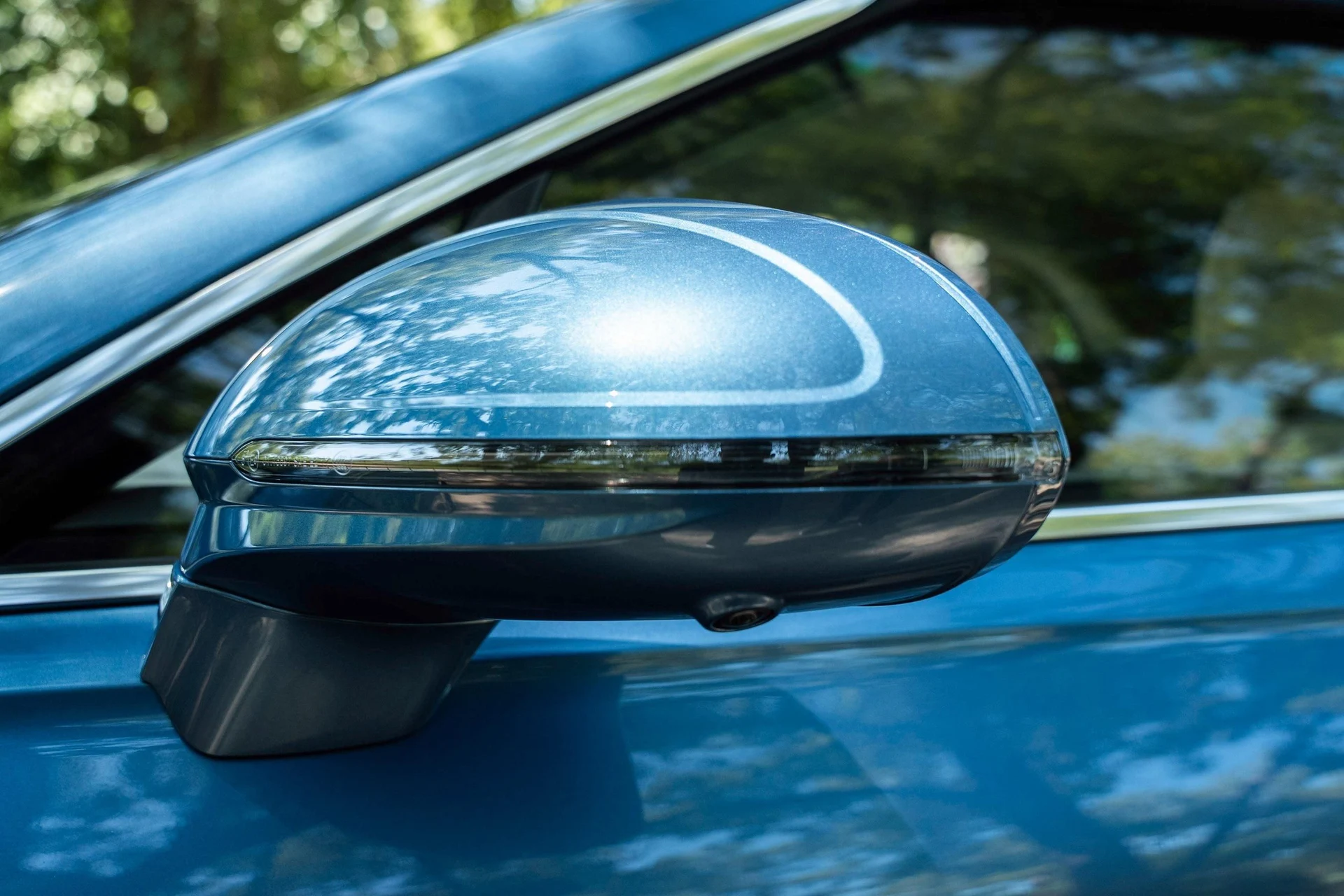 mph011_2834125842_451284868_6954be144e73cd9f103f4de4_c774cc5612