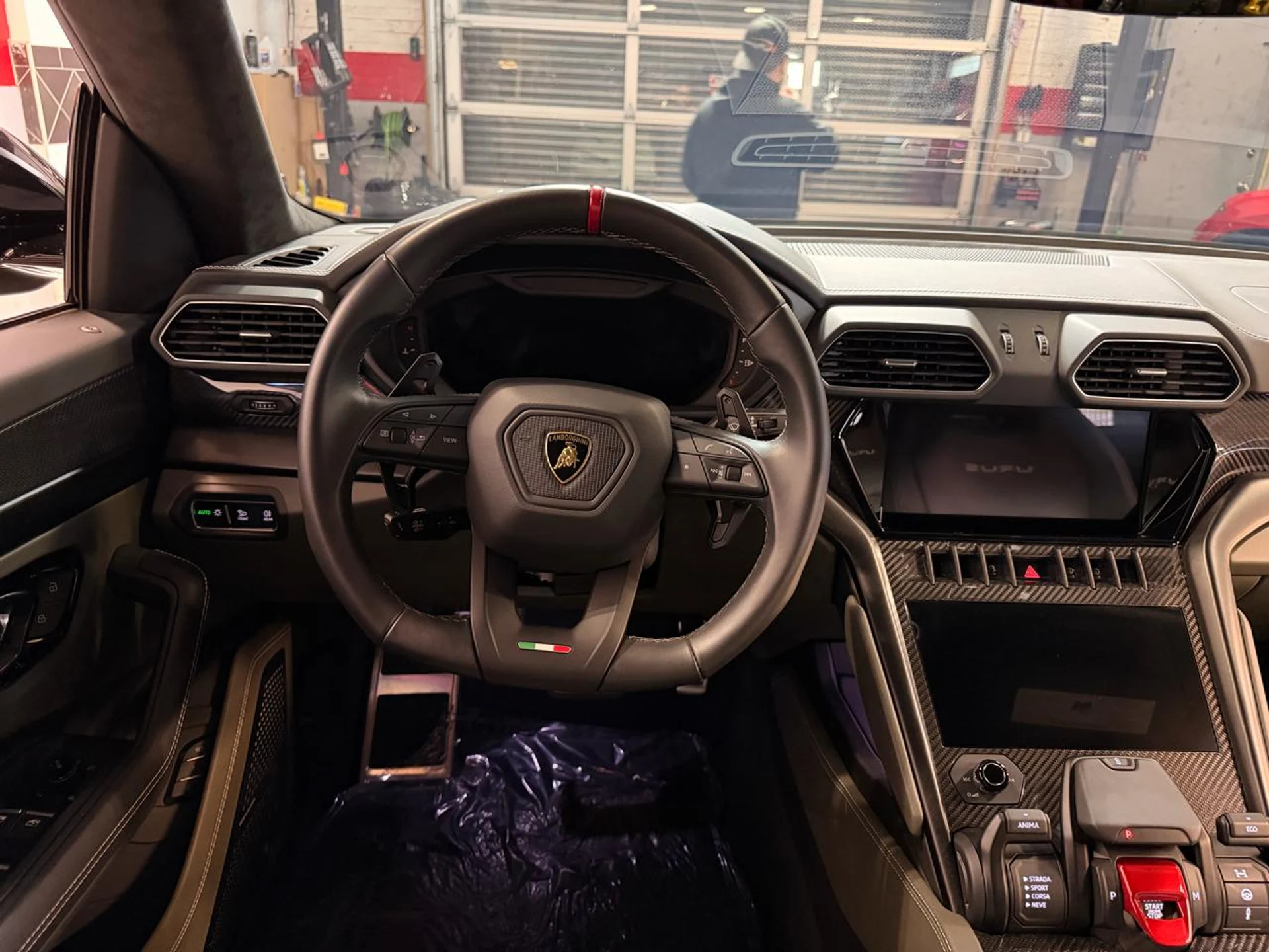 mph011_2834193163_639099527718721646_be73bd7aa7