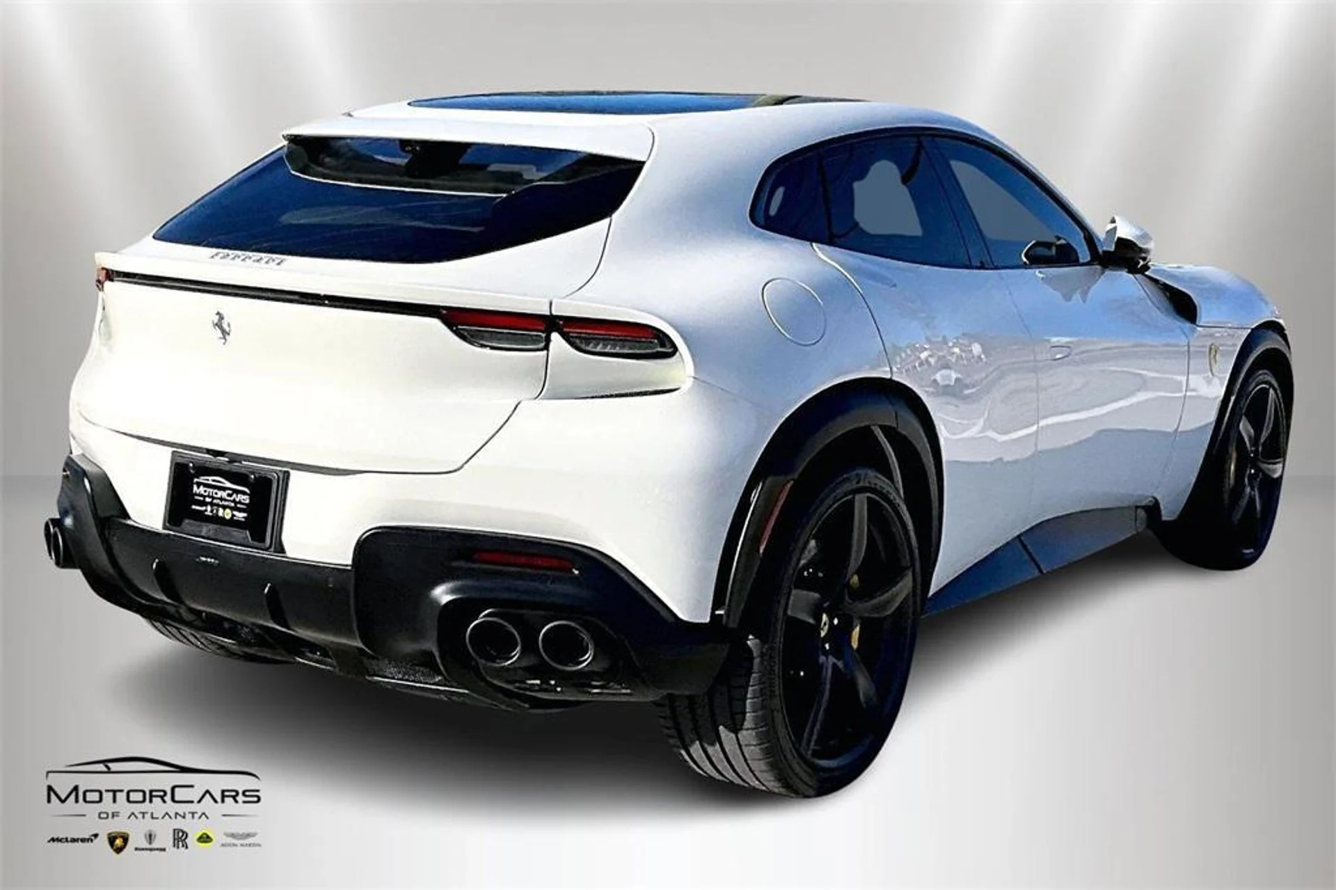 mph011_283419675_TIE_Cdjf_Fi_FLLW_Xucd_Jh_Dtp_SPE_Kc_de00d9e984