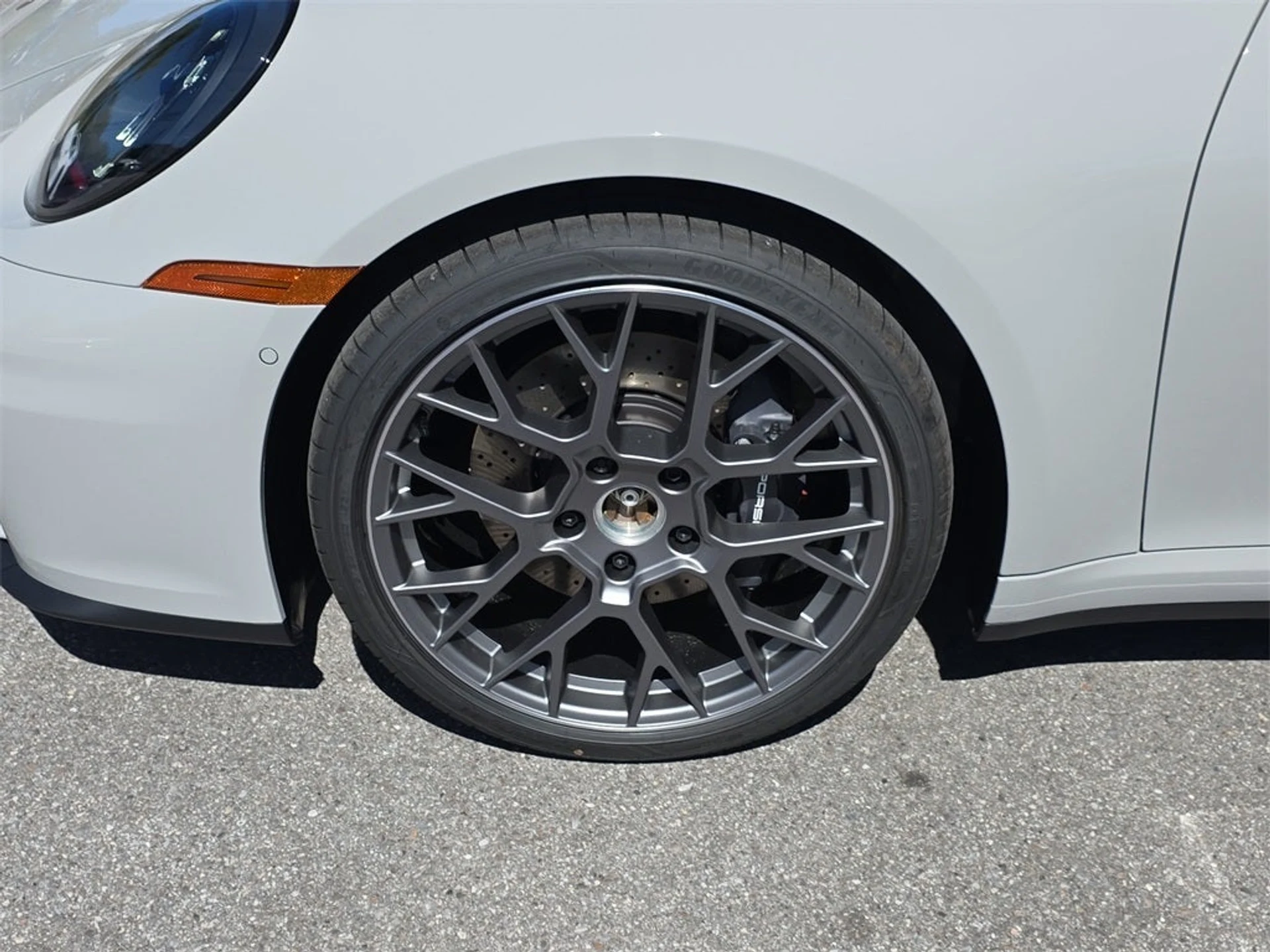 mph011_2834387113_12_2aa6cb7a2c