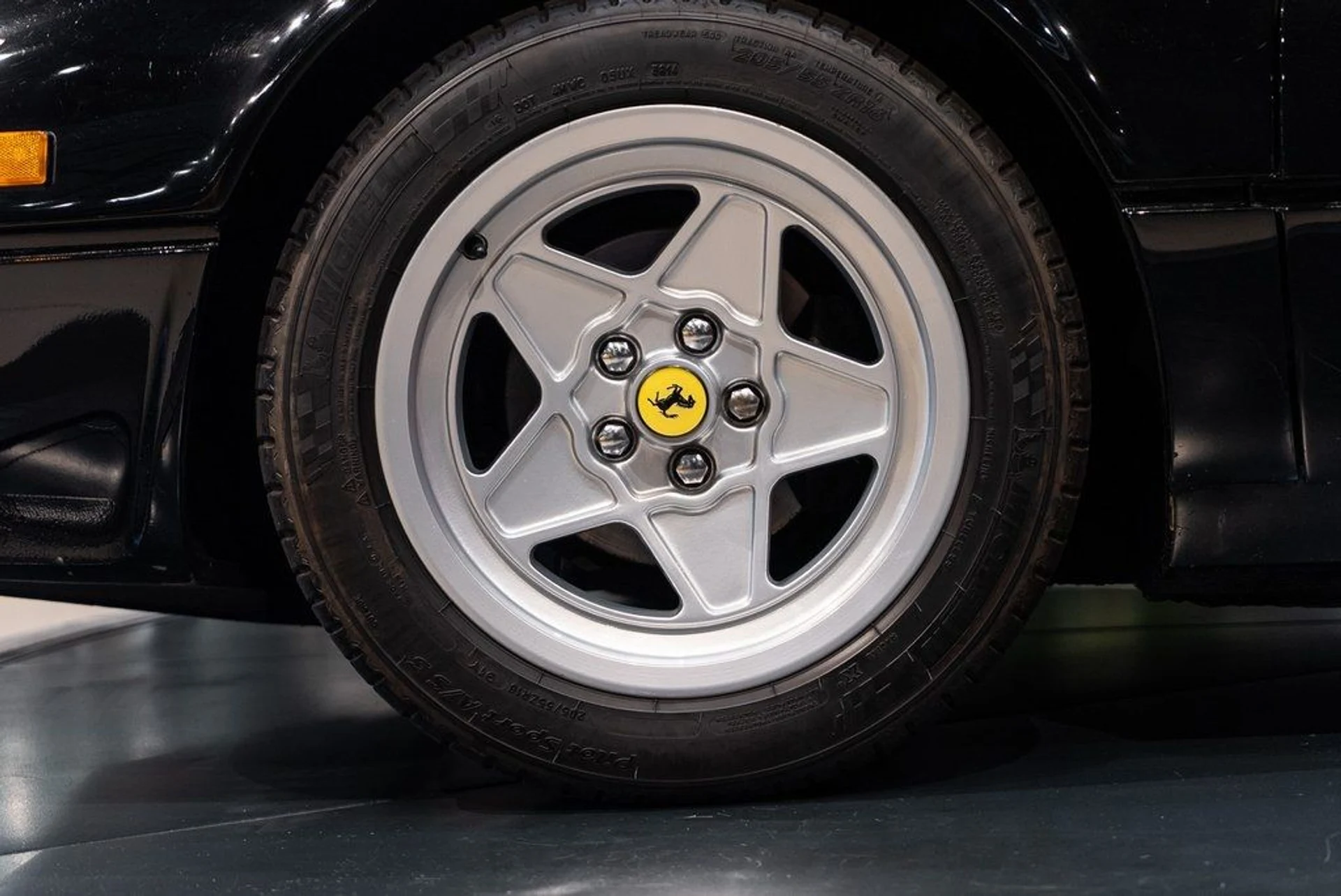 mph011_2834431504_8943ca5b32210a6822d9ab19f1067703_3dacd62f93