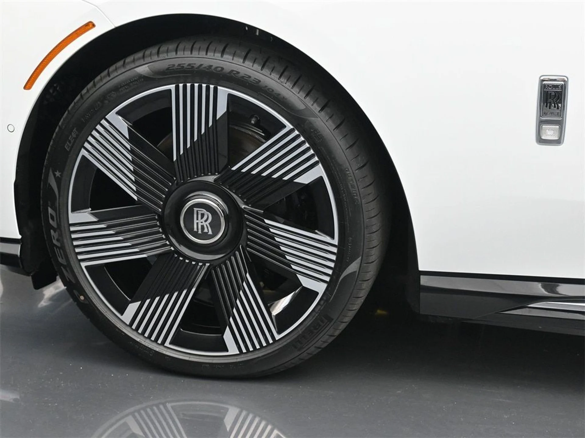 mph011_2834492089_d6a59744a4bdce23c458882d94a69fa3x_138ea50980