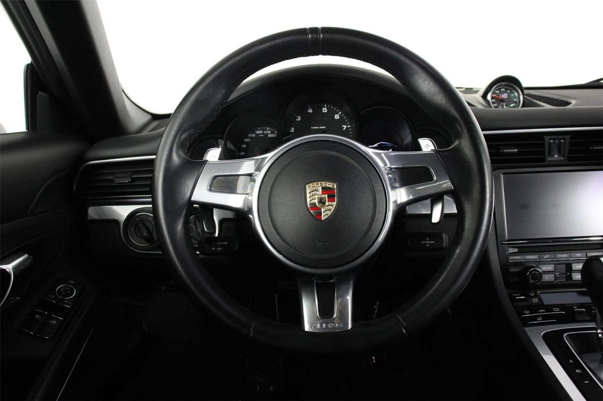 mph011_2834600621_74f957e422bd3f170e022197c5fa31c3_1fa47a9cb5