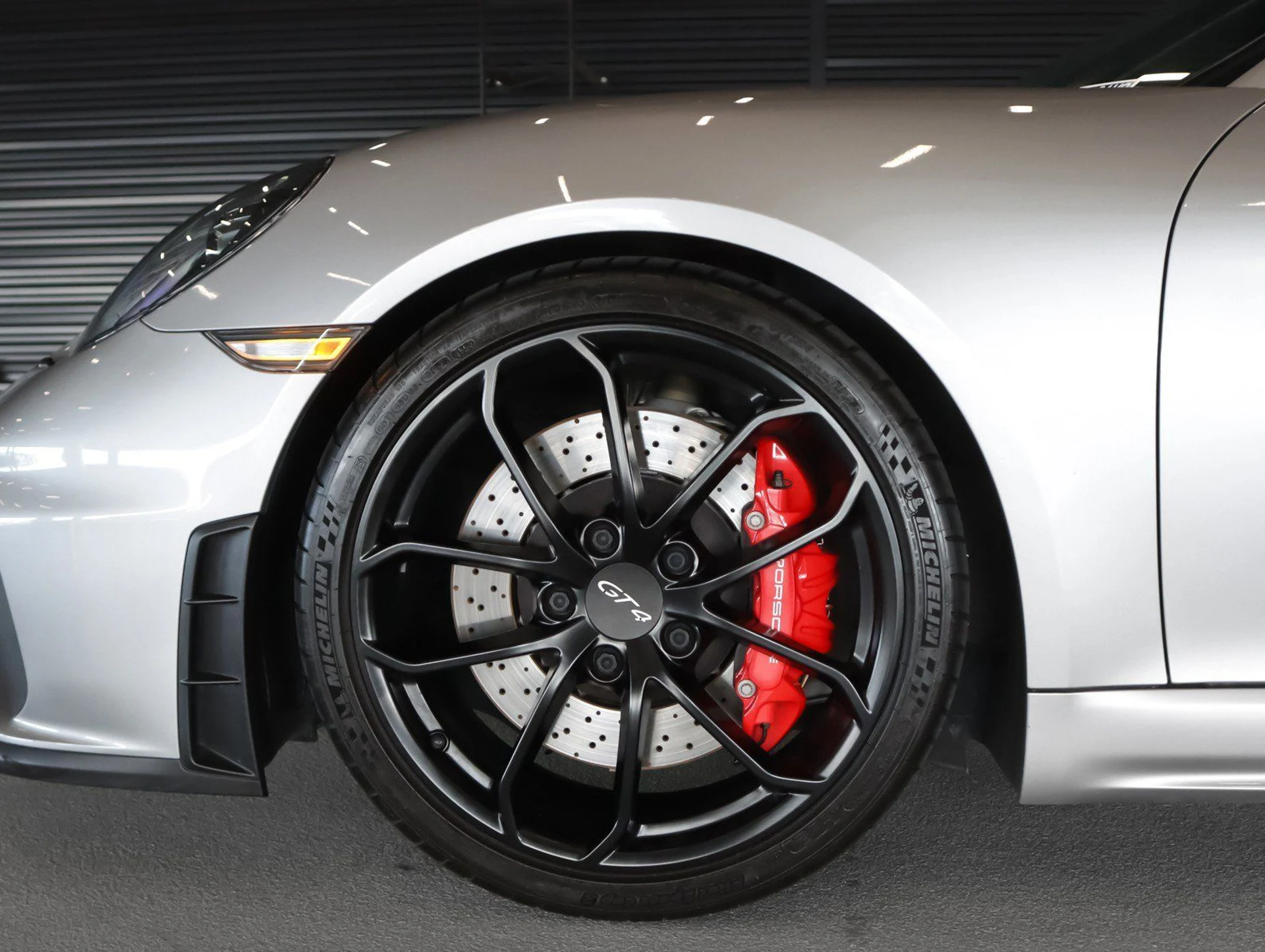 mph011_2834804625_832470381318aa97e2f42a715b7f1dc9_434481e0e6