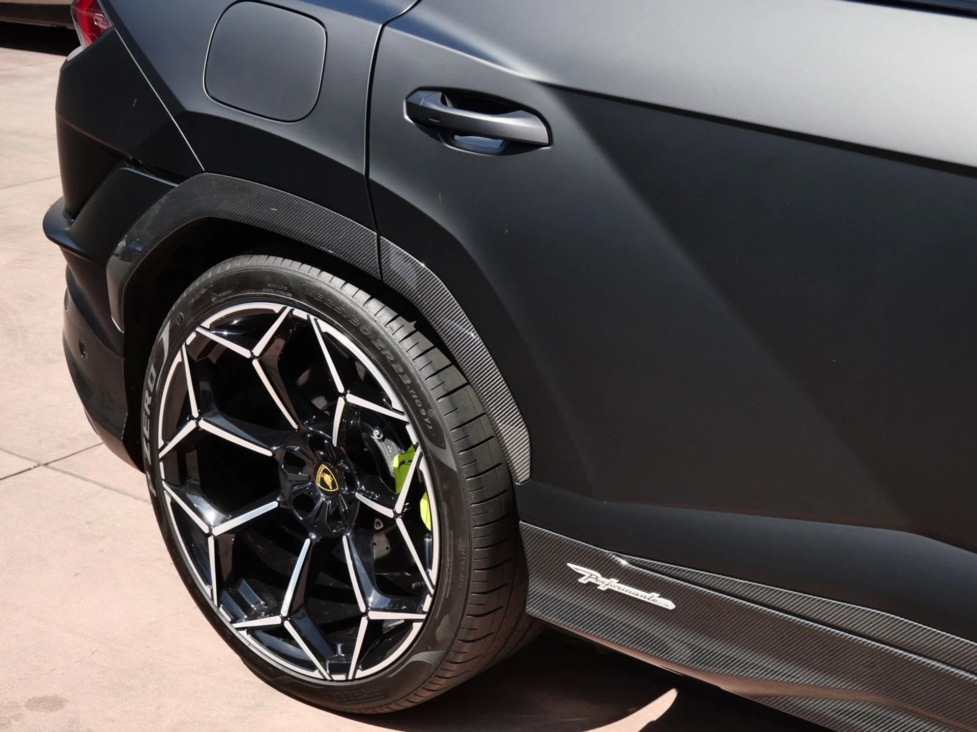 mph011_2835072138_9f1548dbd30489de0731e21cc928dae5x_dc3ea5ab8d