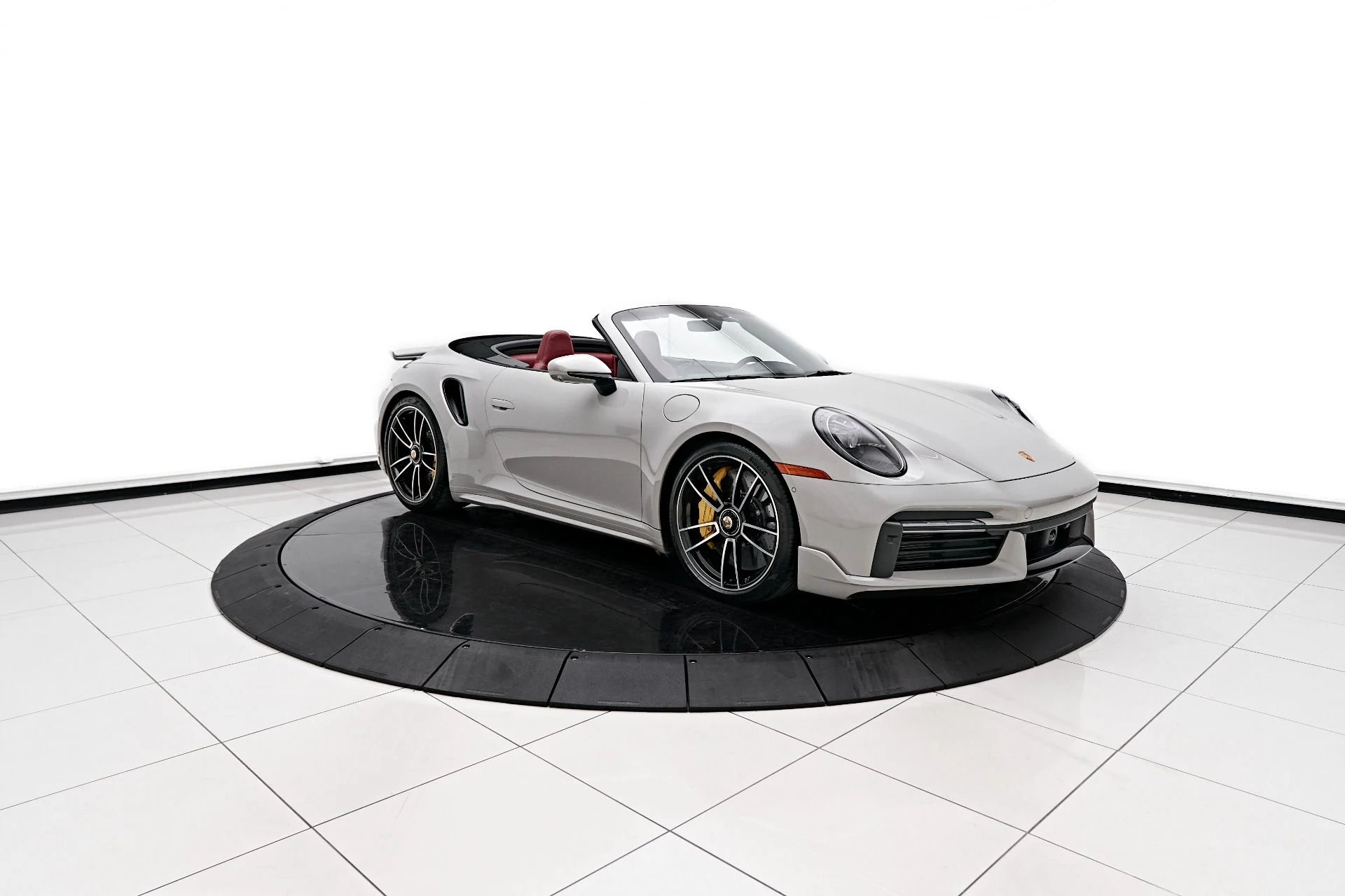mph011_283554191_Used_2022_Porsche_911_Turbo_S_1710196275_48ae368c4c