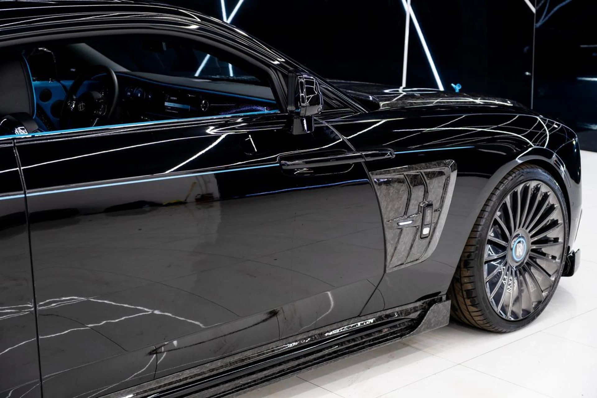 mph011_2836316409_74d7060c8c3c8a91ba5119102aa96517_8847dcbe2c