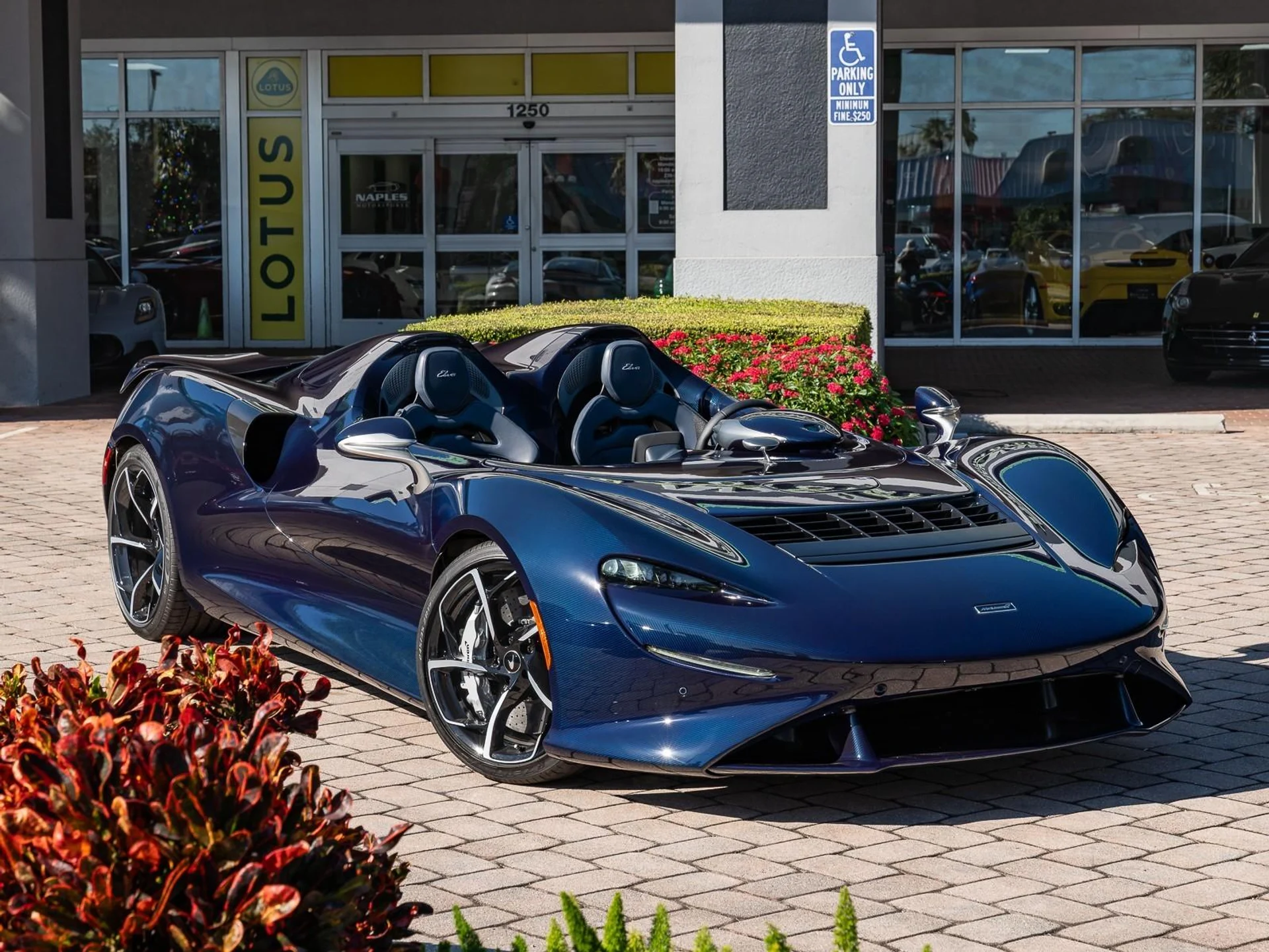 mph011_283639104_Used_2021_Mc_Laren_Elva_1766175028_a6e4ef4a24