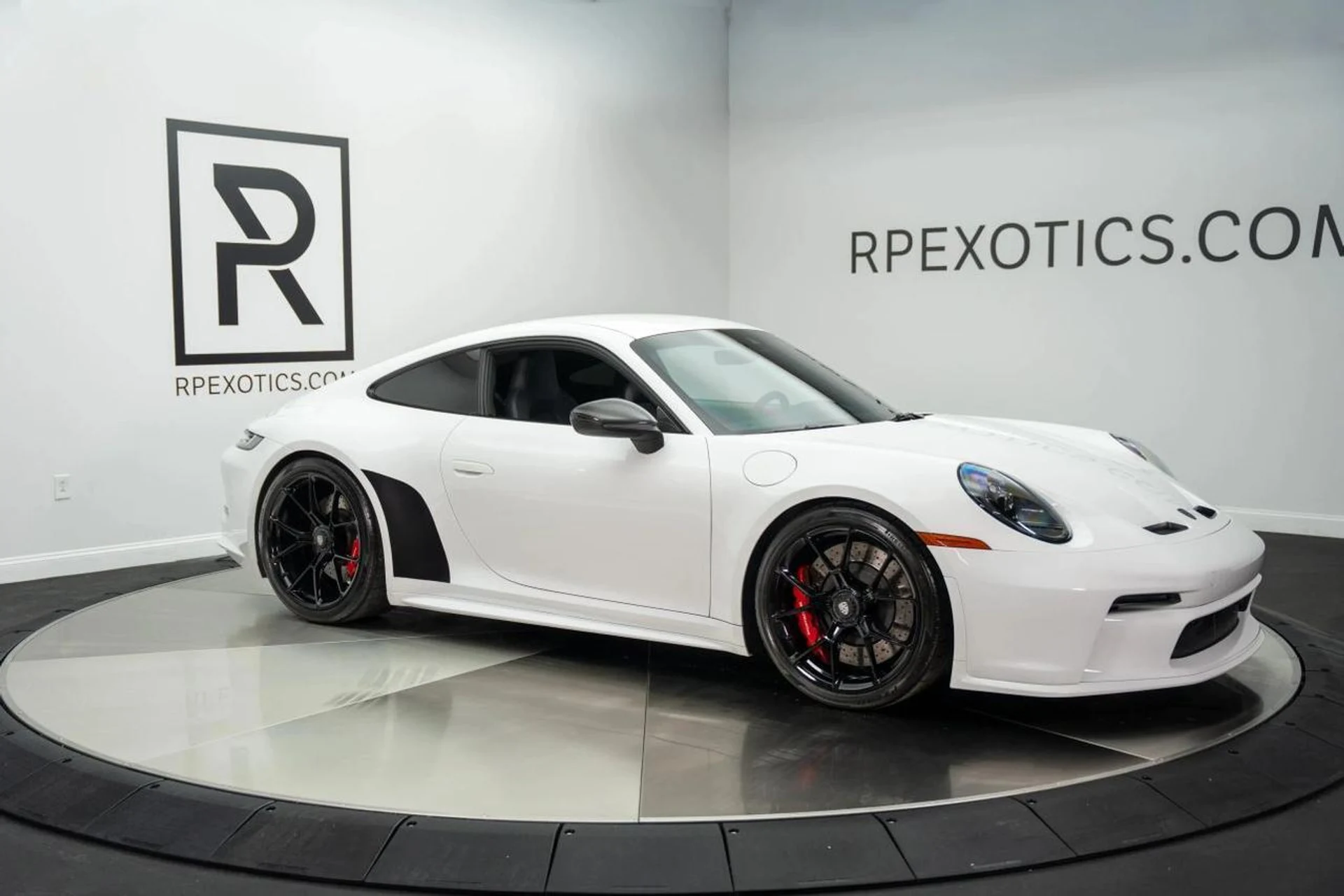 mph011_2836396015_d1a0071867763c07d808371410e8b1d2_56d5c72abb