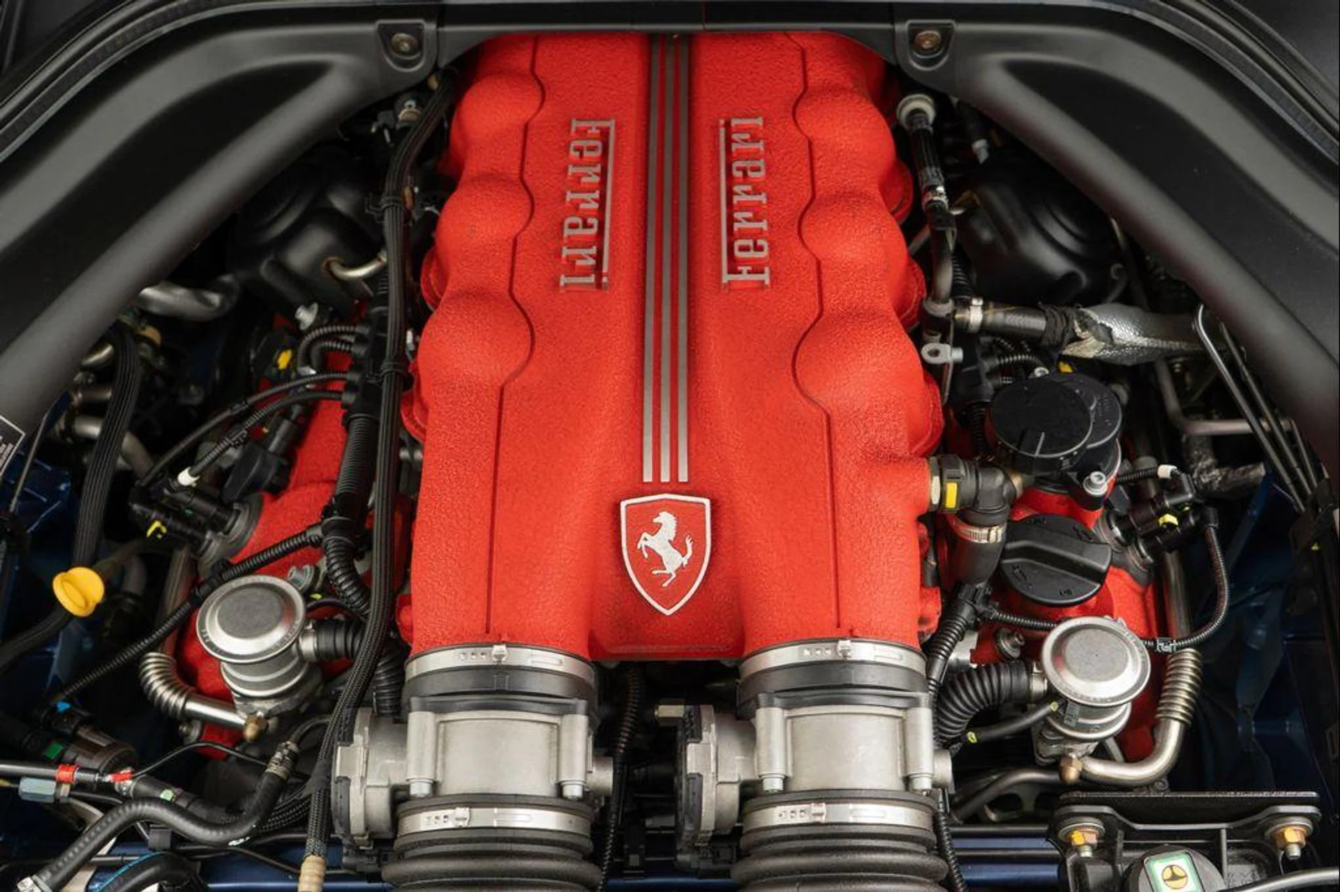 mph011_2836516165_g_Nd_Snlg2h_S_Dqp_W_Bilg_MCWH_Is_L4_da45b233aa