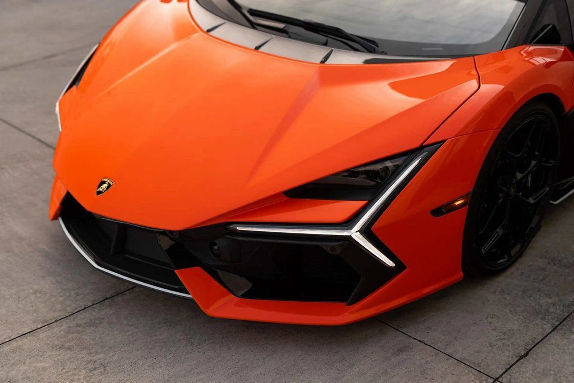 mph011_2836862434_e39f8d5c0d2304e935cad1e336cb9b1bx_5e63a41ad9